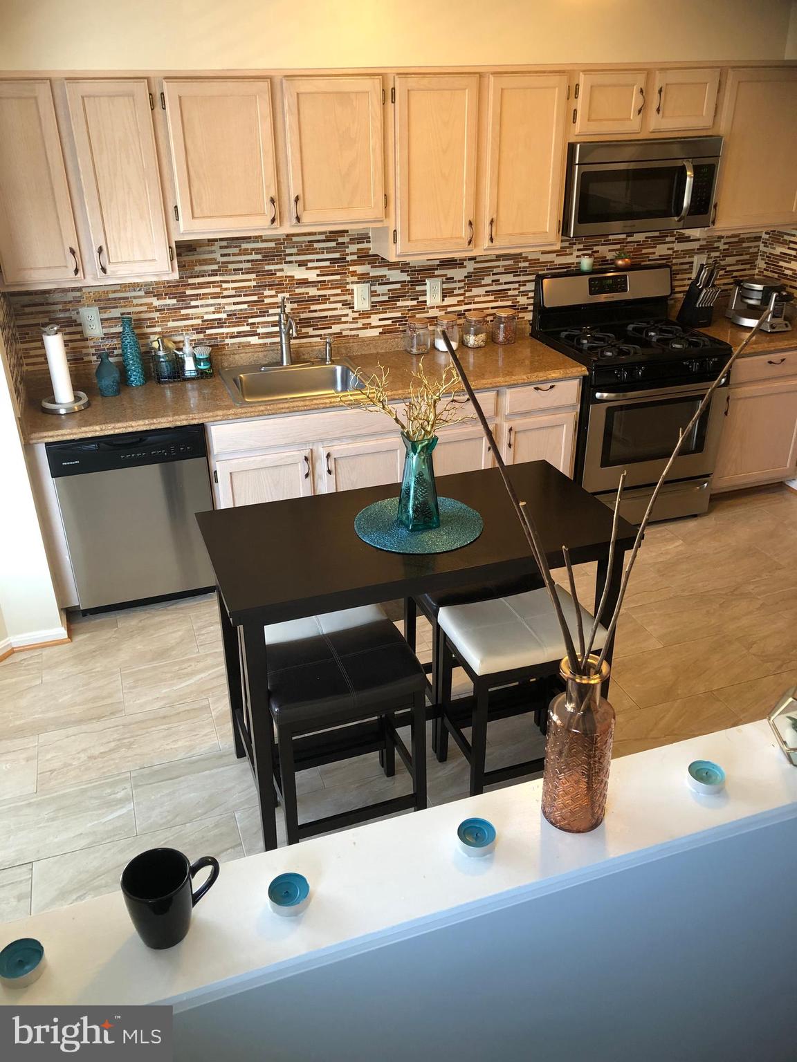 BONIWOOD PLAT 3 - Residential