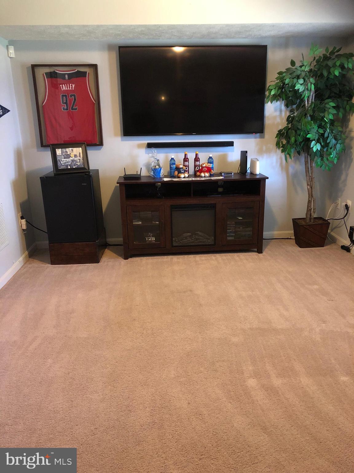 BONIWOOD PLAT 3 - Residential