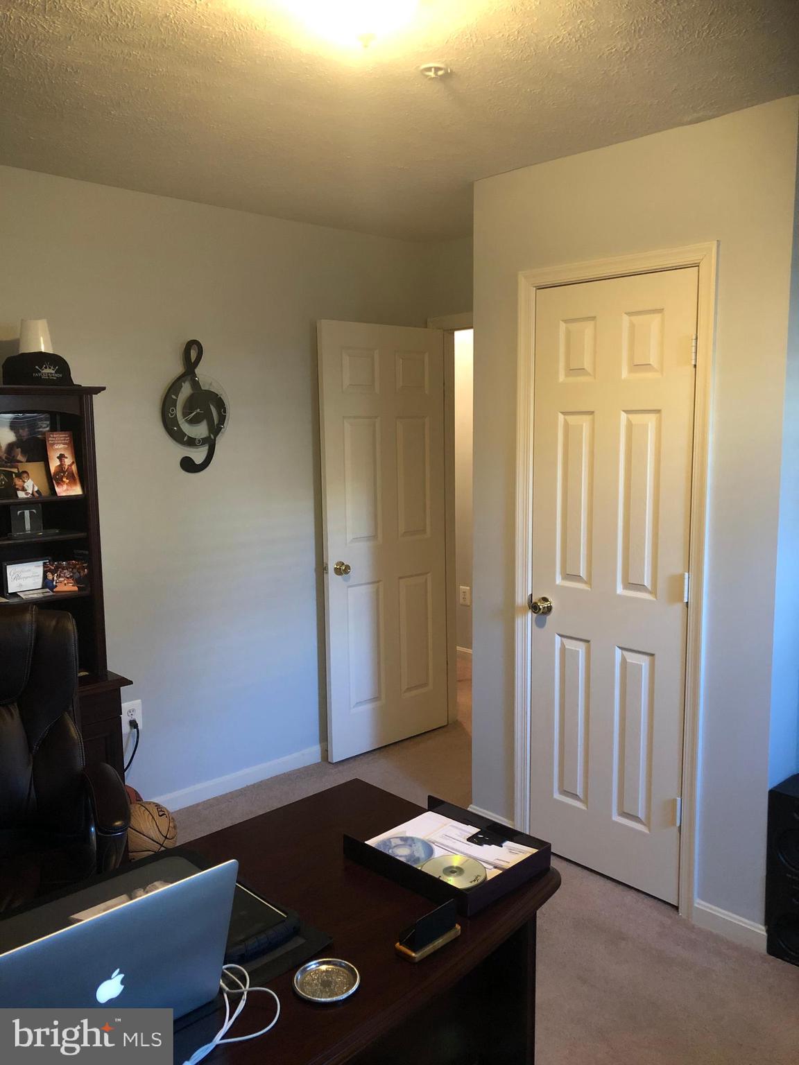 BONIWOOD PLAT 3 - Residential