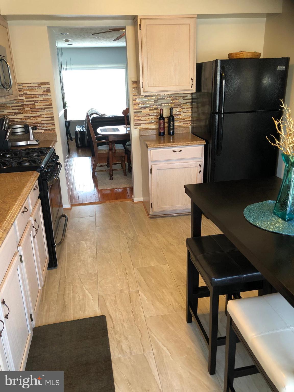 BONIWOOD PLAT 3 - Residential