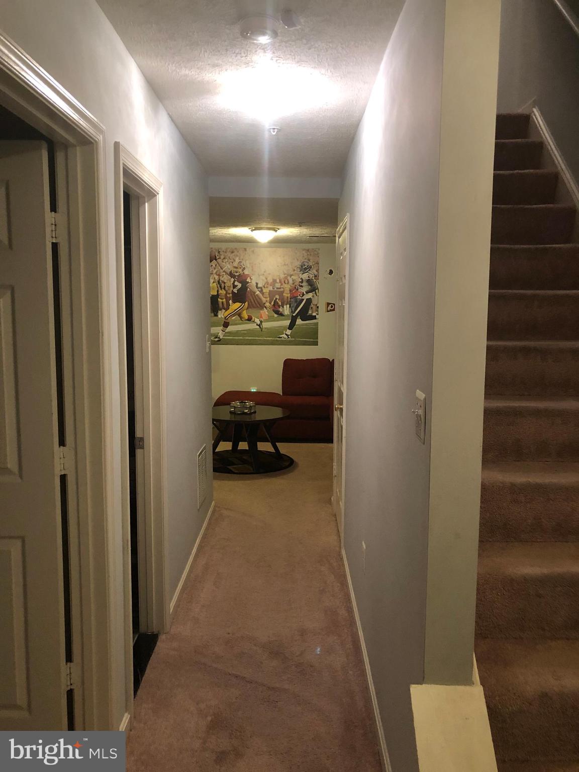 BONIWOOD PLAT 3 - Residential