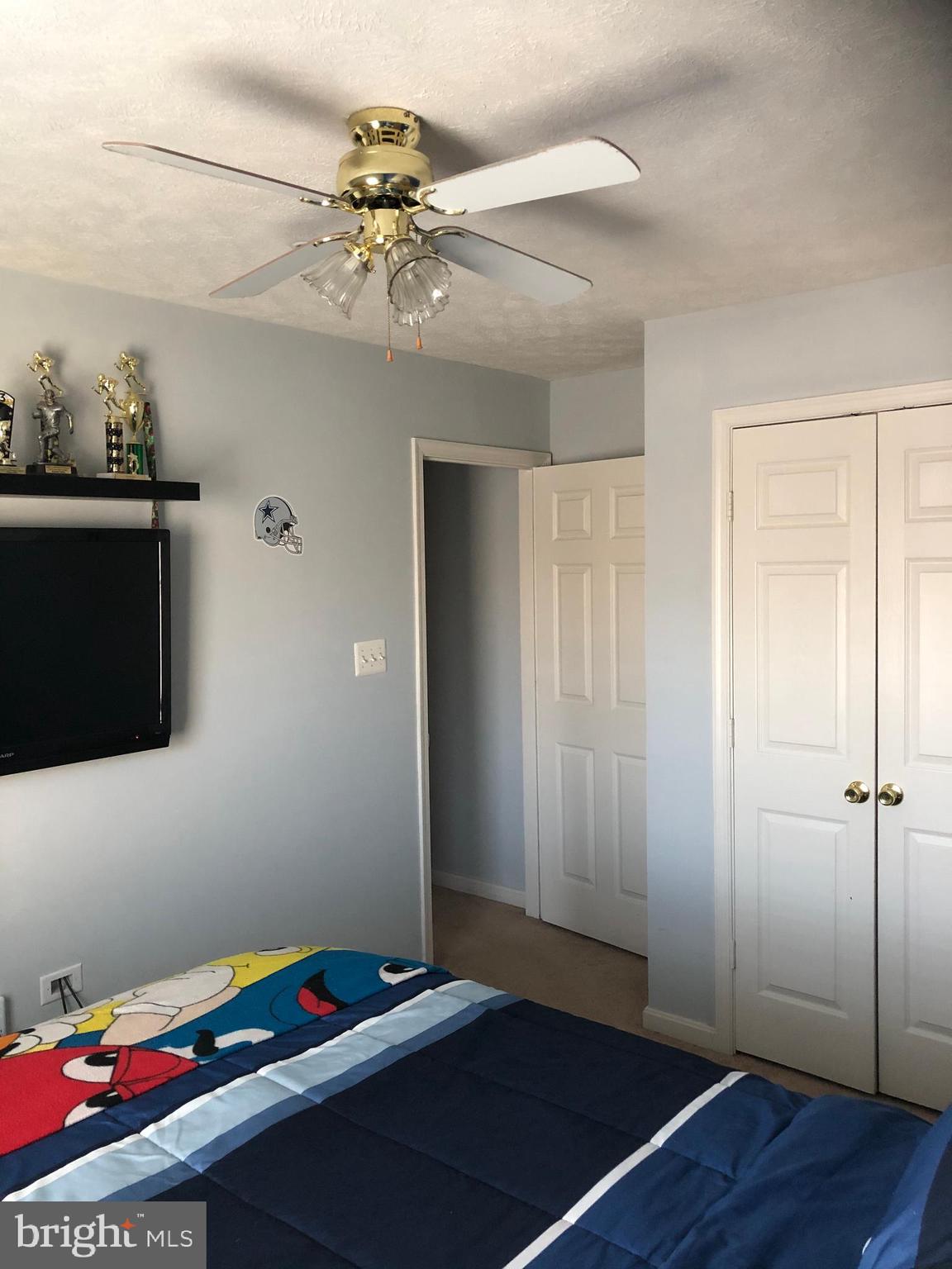 BONIWOOD PLAT 3 - Residential