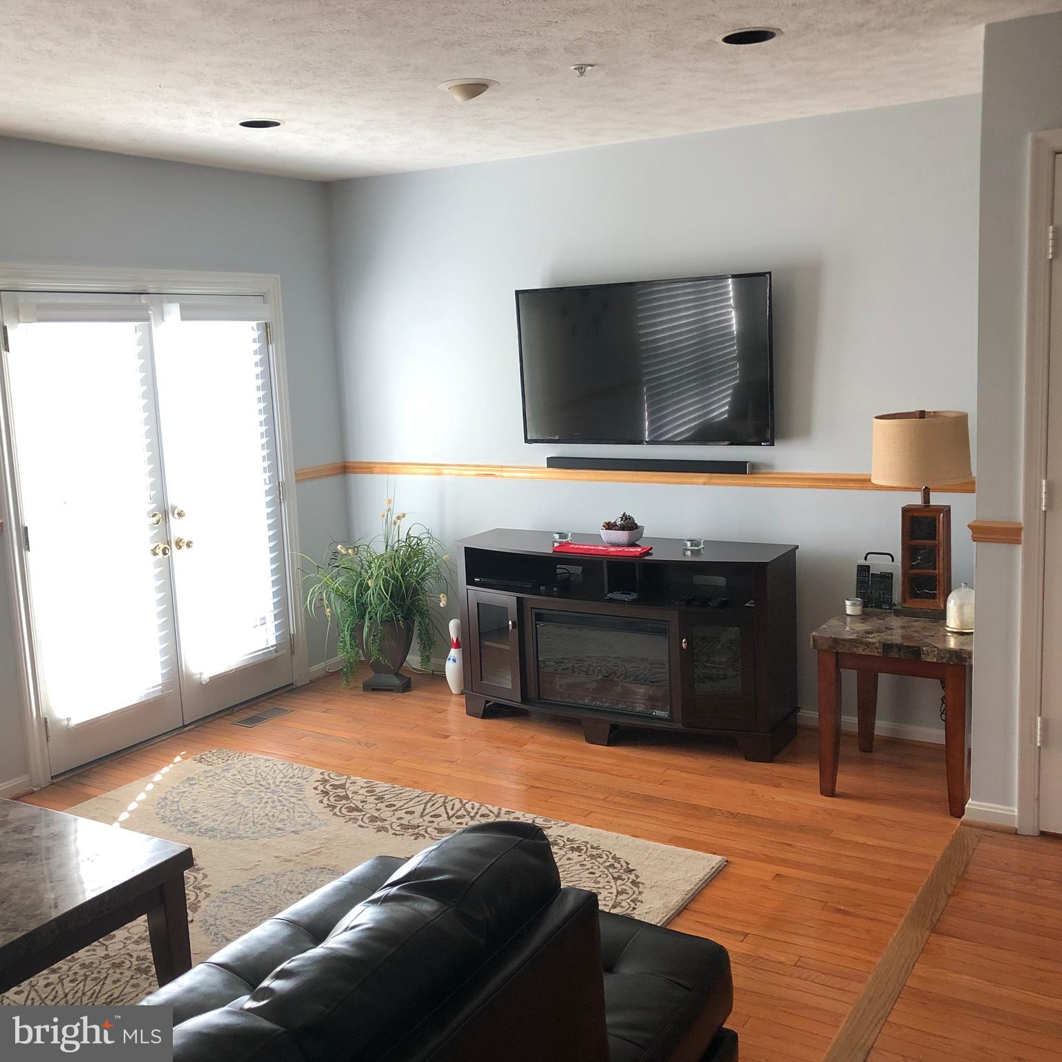 BONIWOOD PLAT 3 - Residential