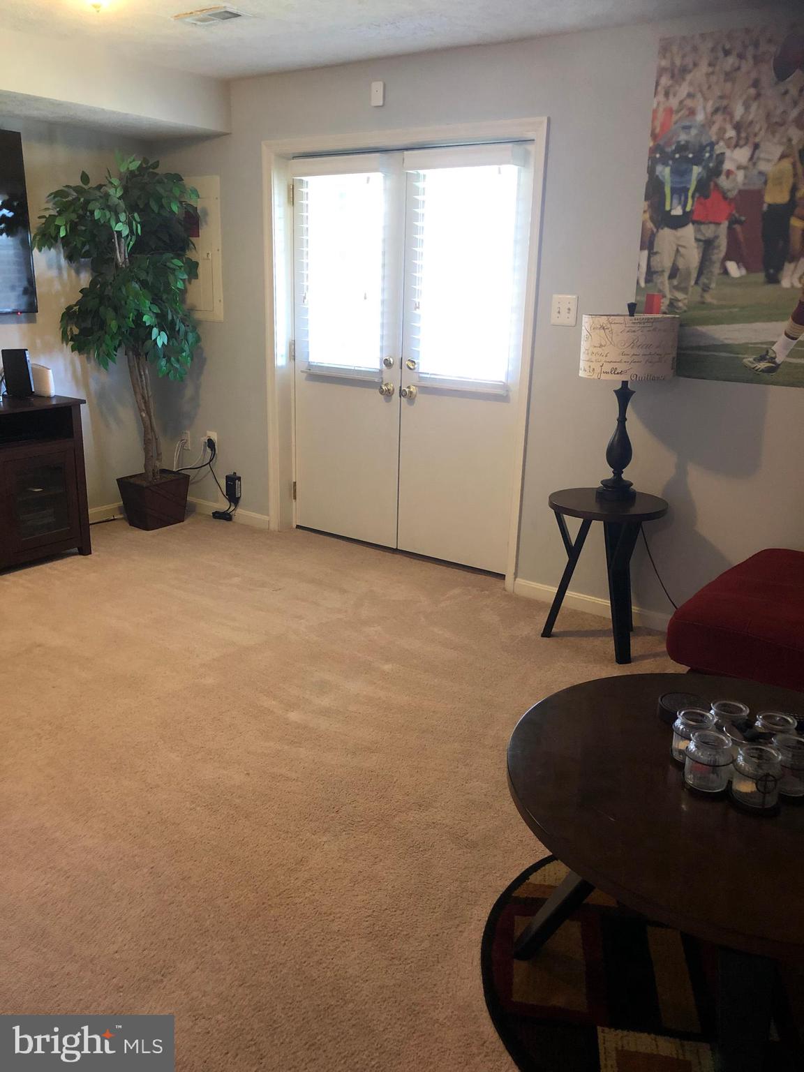 BONIWOOD PLAT 3 - Residential