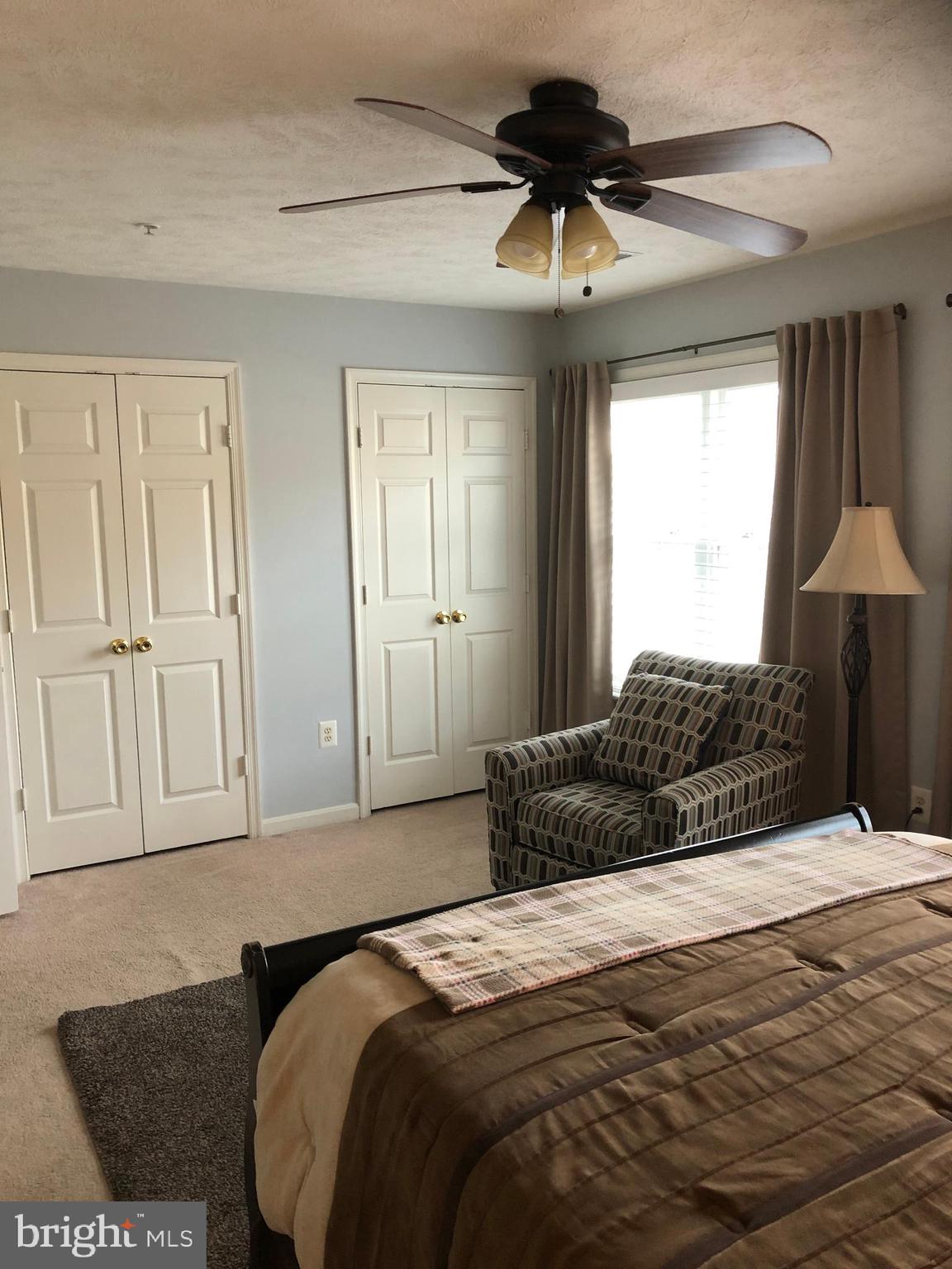 BONIWOOD PLAT 3 - Residential