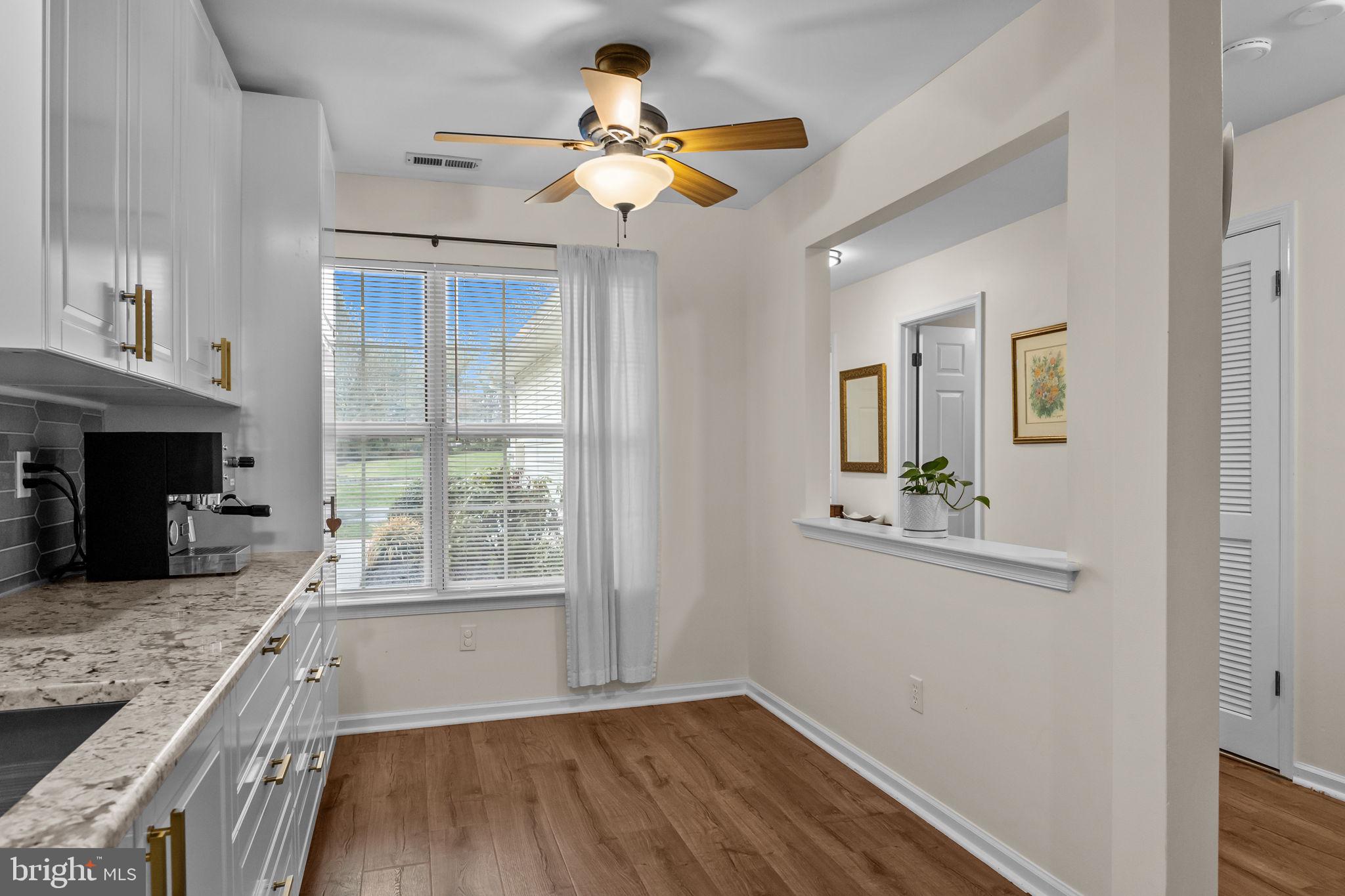 BROOKSTONE - Residential