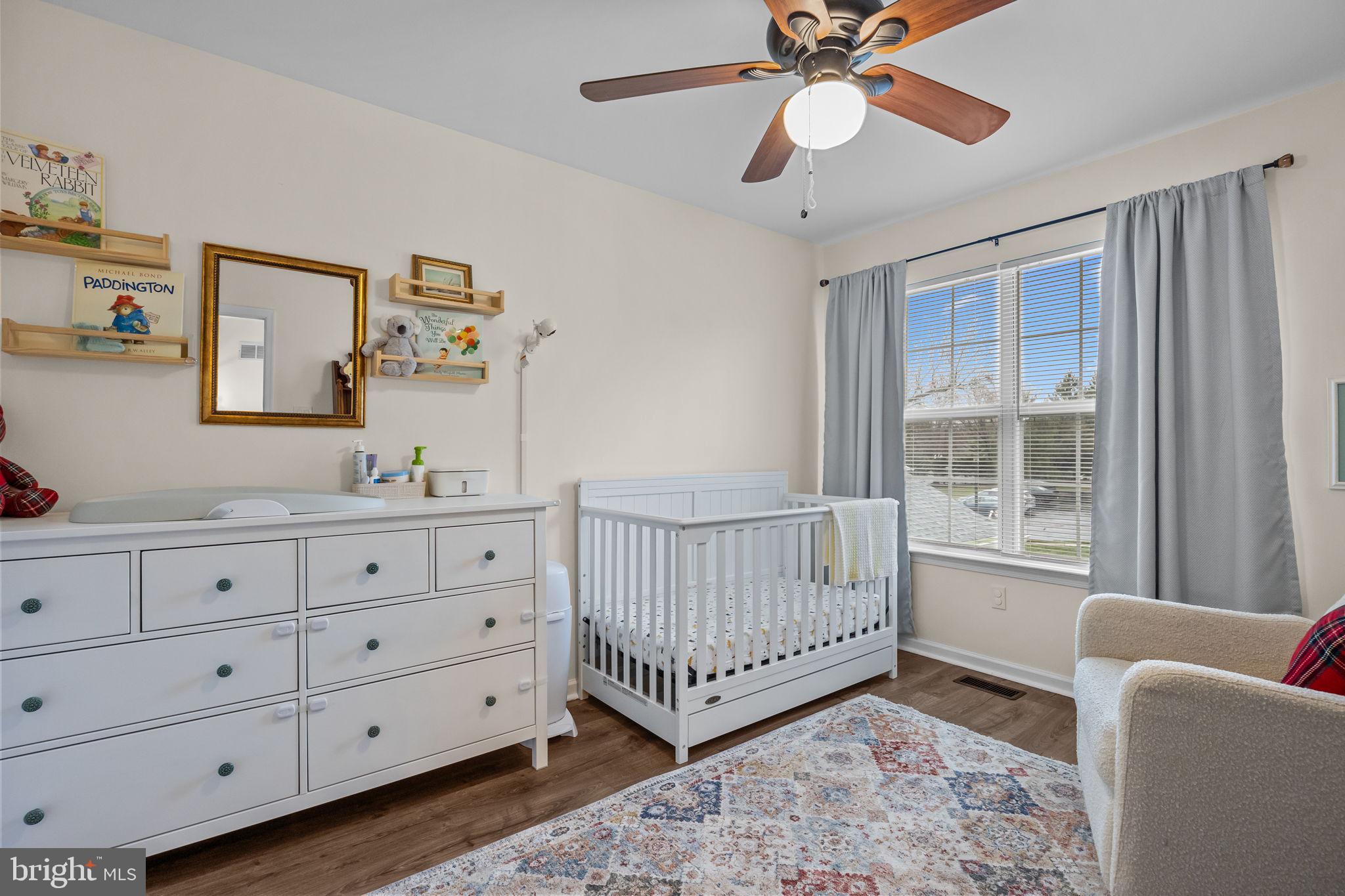 BROOKSTONE - Residential