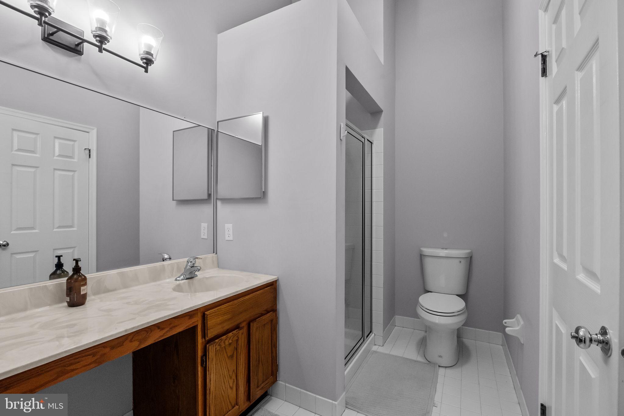 BROOKSTONE - Residential