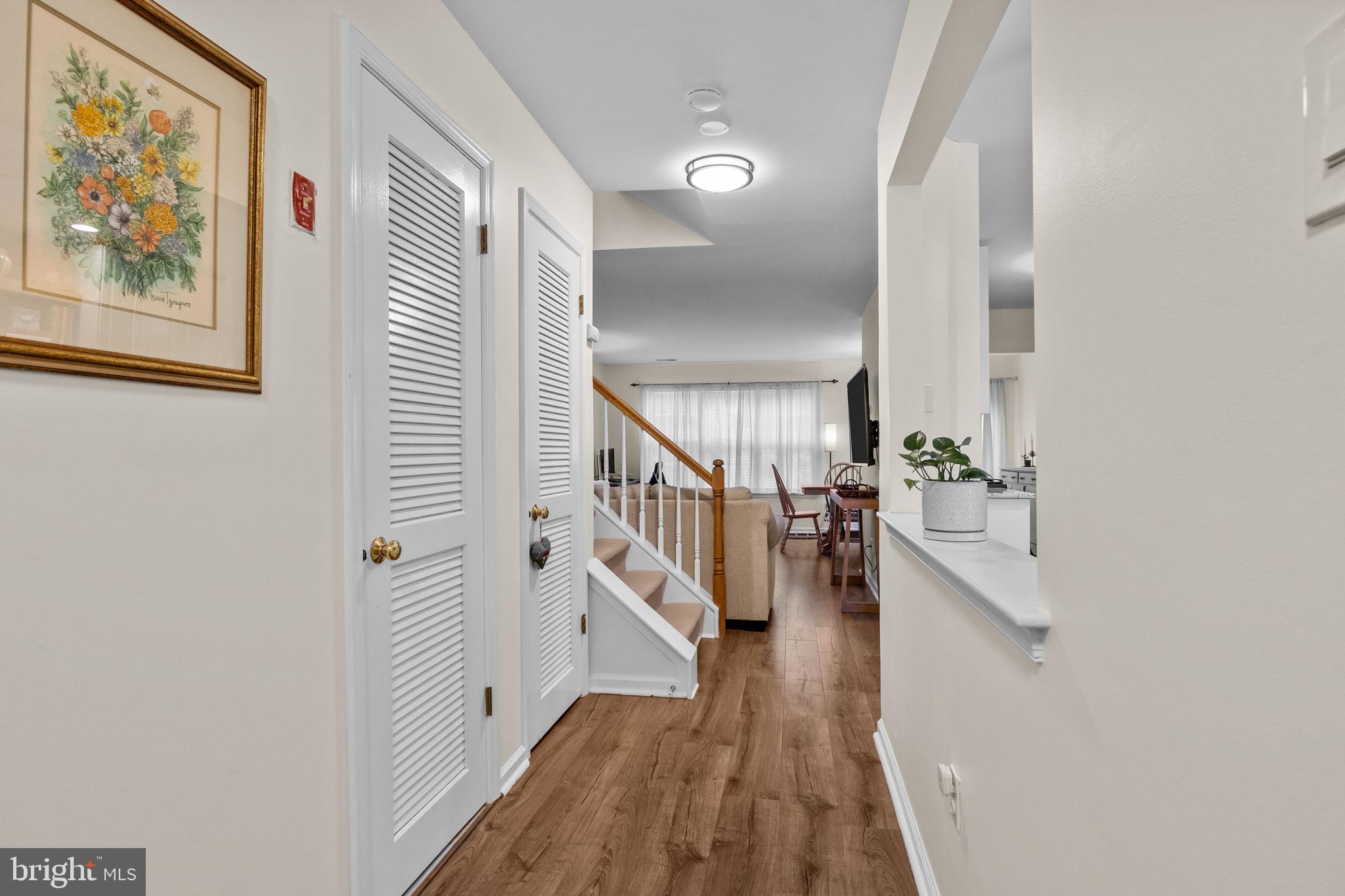 BROOKSTONE - Residential