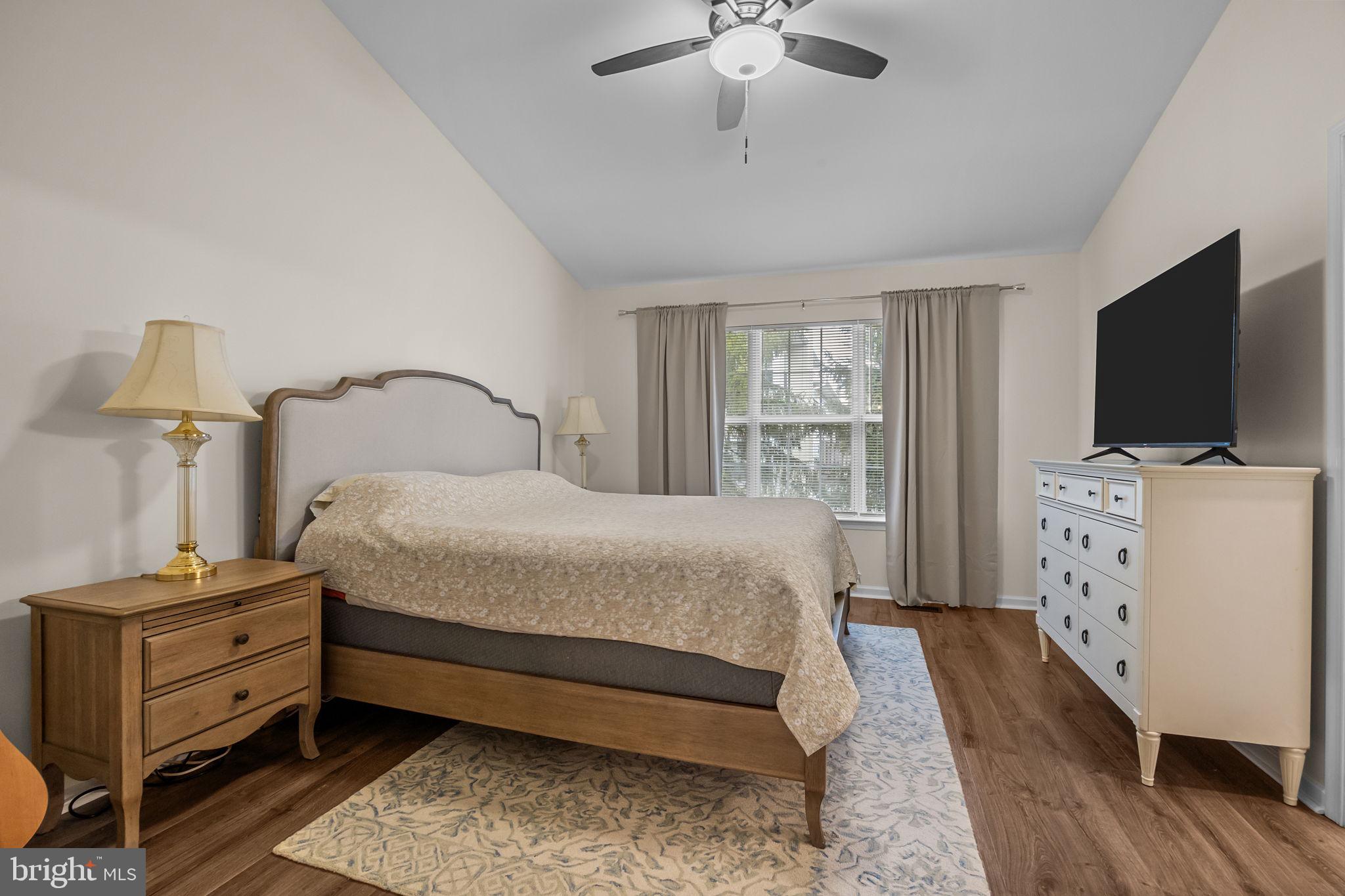 BROOKSTONE - Residential