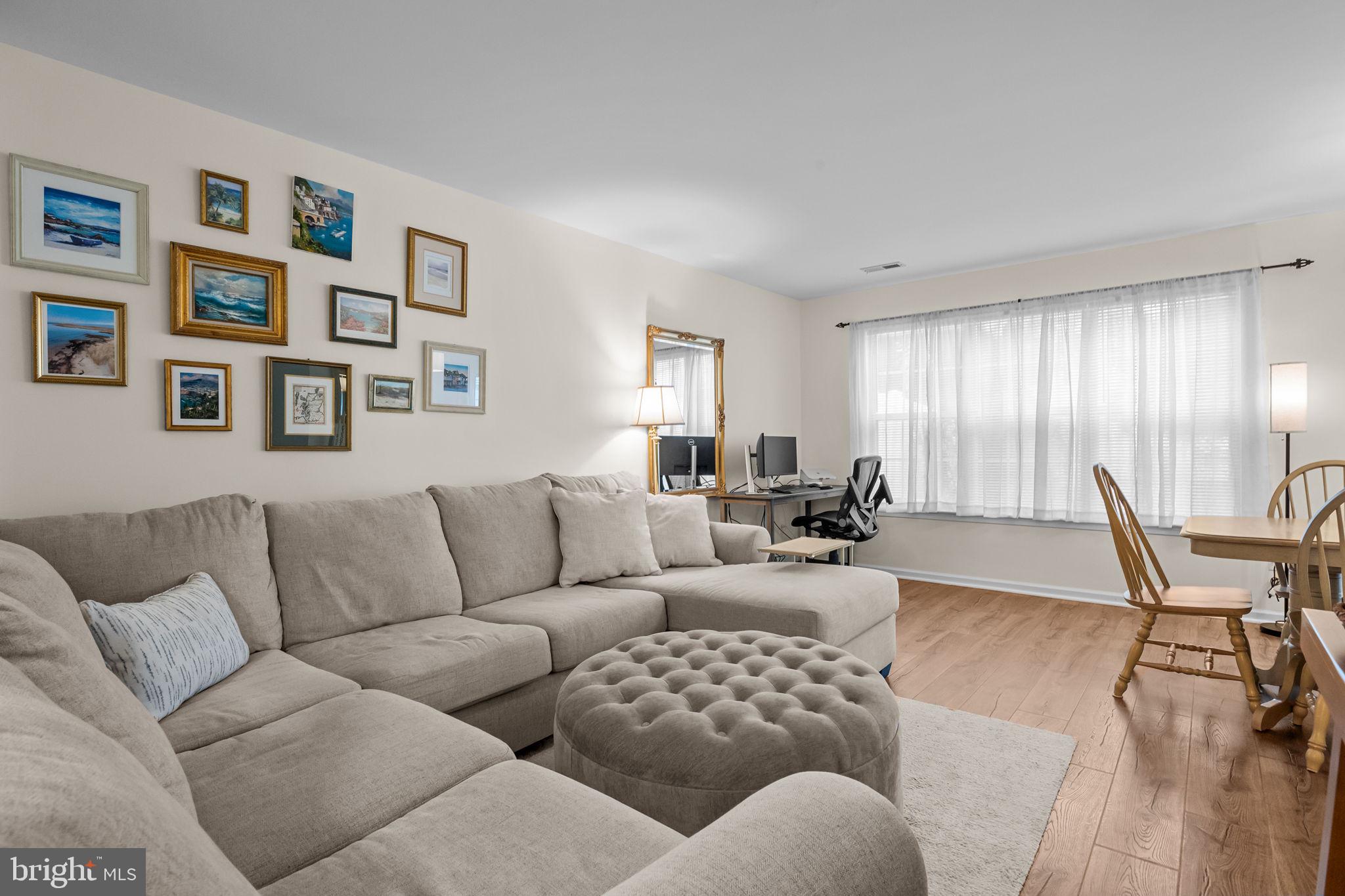 BROOKSTONE - Residential