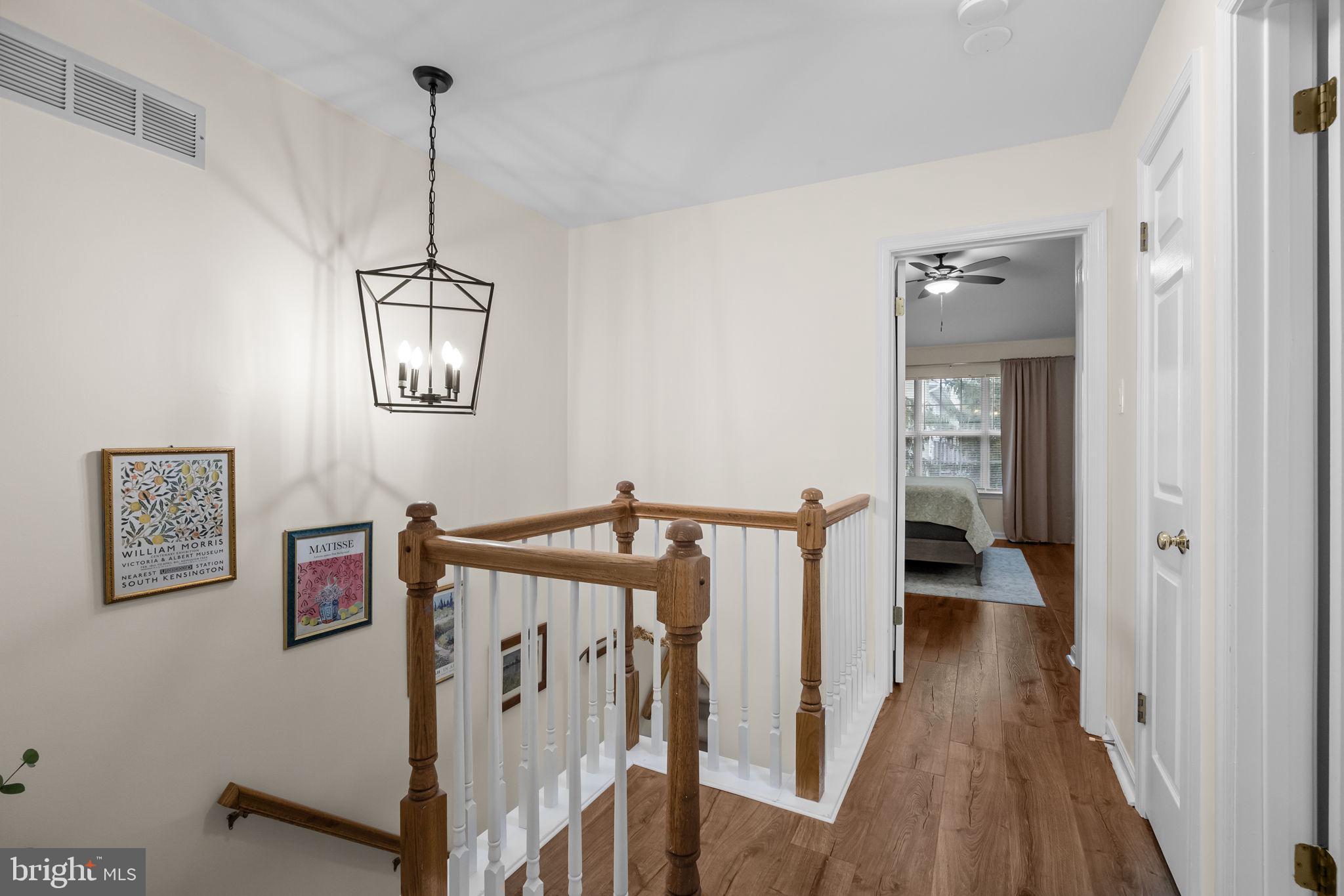 BROOKSTONE - Residential