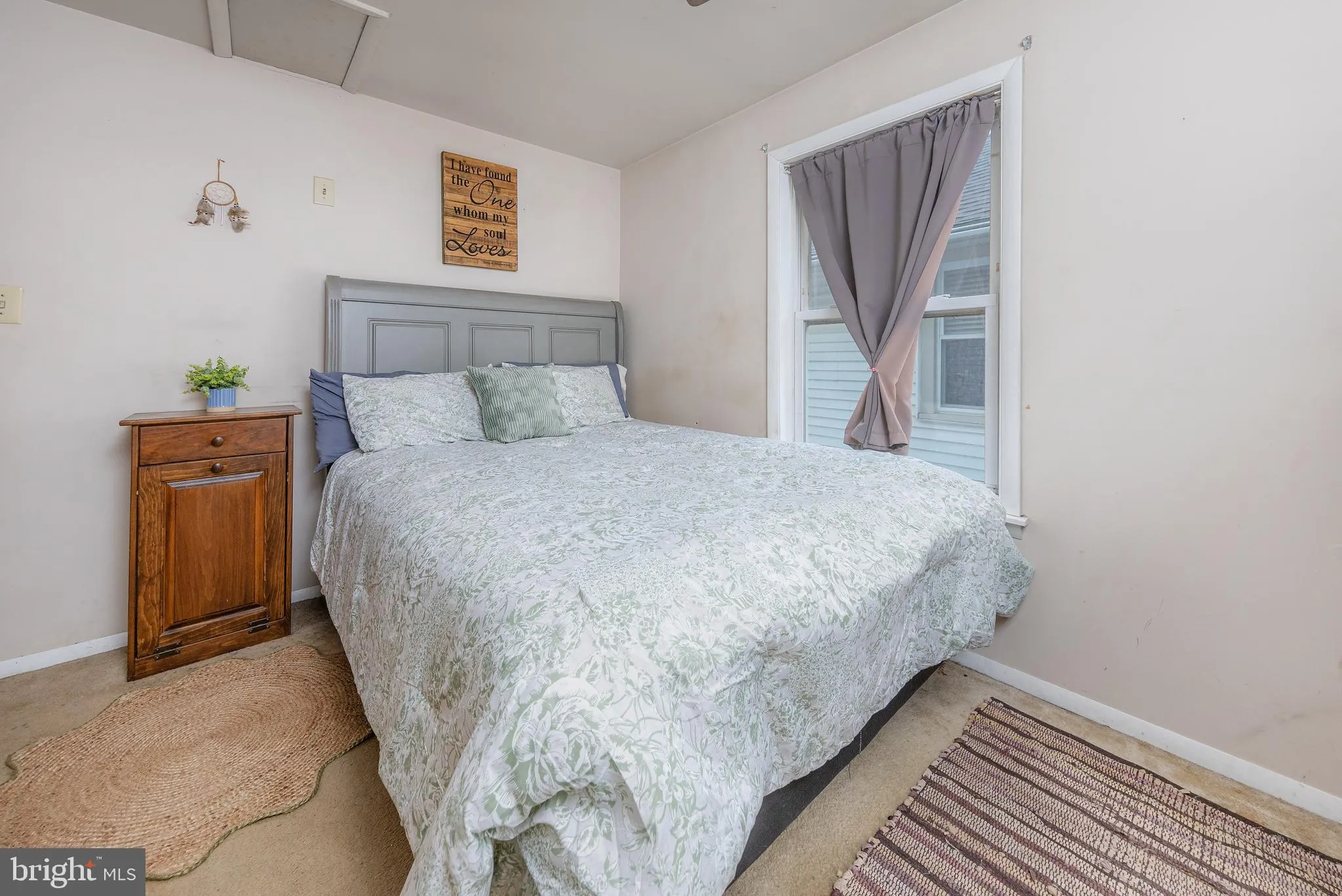 West Deptford, New Jersey 08093, United States, 2 Bedrooms Bedrooms, ,1 BathroomBathrooms,Residential,Pending,121780