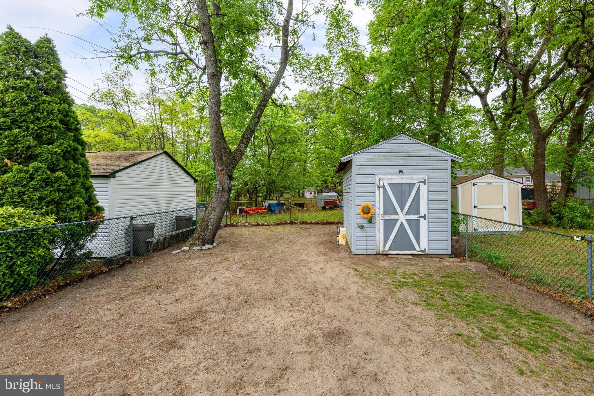 West Deptford, New Jersey 08093, United States, 2 Bedrooms Bedrooms, ,1 BathroomBathrooms,Residential,Pending,121780