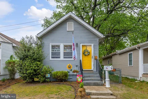 1343 Warren Ave, West Deptford, NJ 08093 - #: NJGL2056800