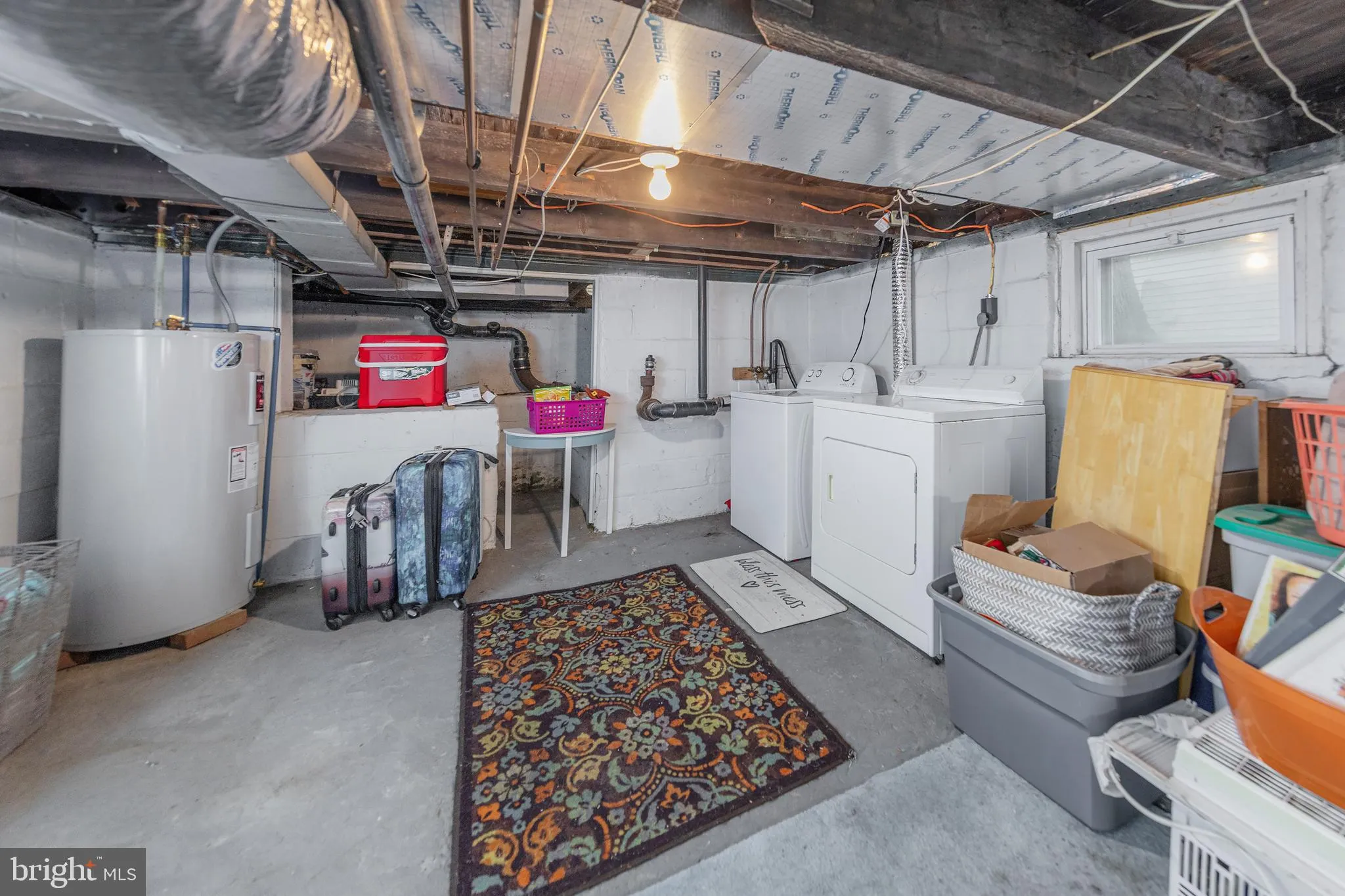 West Deptford, New Jersey 08093, United States, 2 Bedrooms Bedrooms, ,1 BathroomBathrooms,Residential,Pending,121780