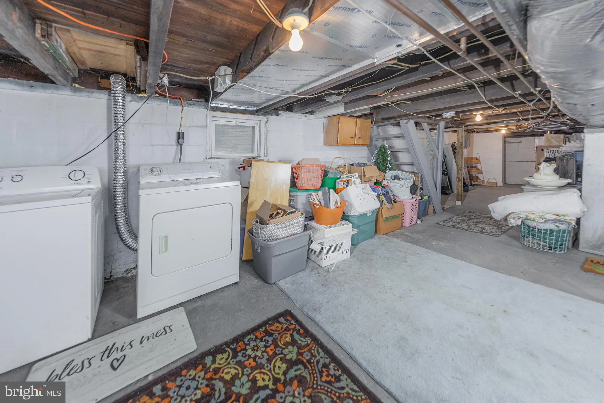 West Deptford, New Jersey 08093, United States, 2 Bedrooms Bedrooms, ,1 BathroomBathrooms,Residential,Pending,121780