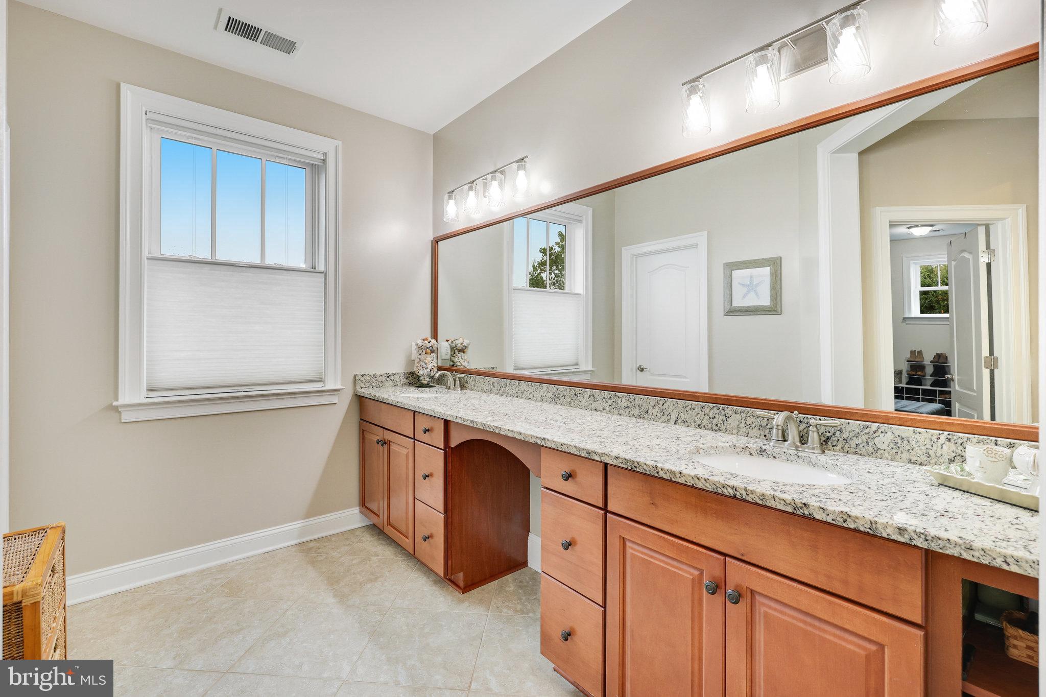 WILLOWSFORD AT THE GRANGE - Residential