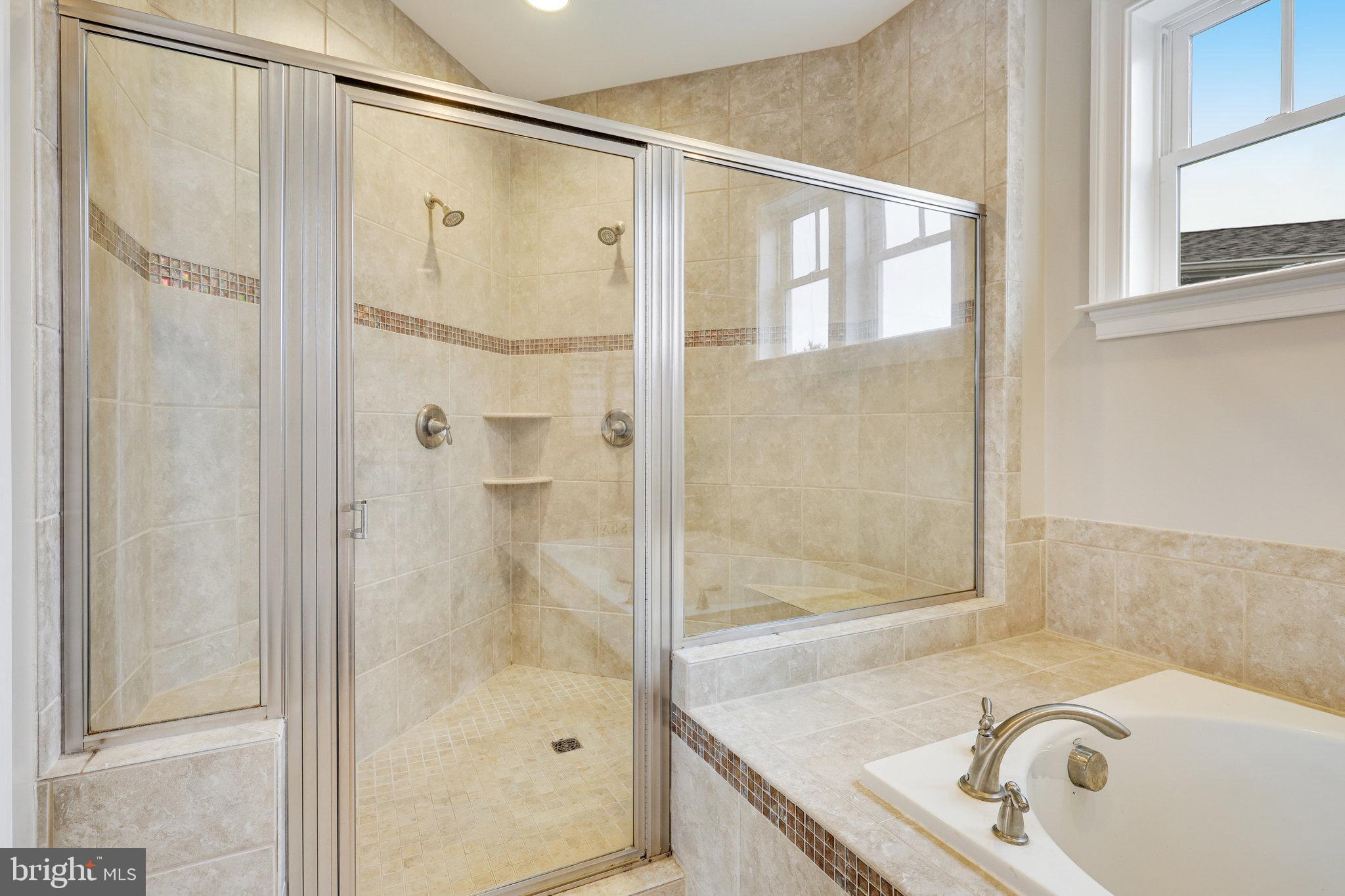 WILLOWSFORD AT THE GRANGE - Residential