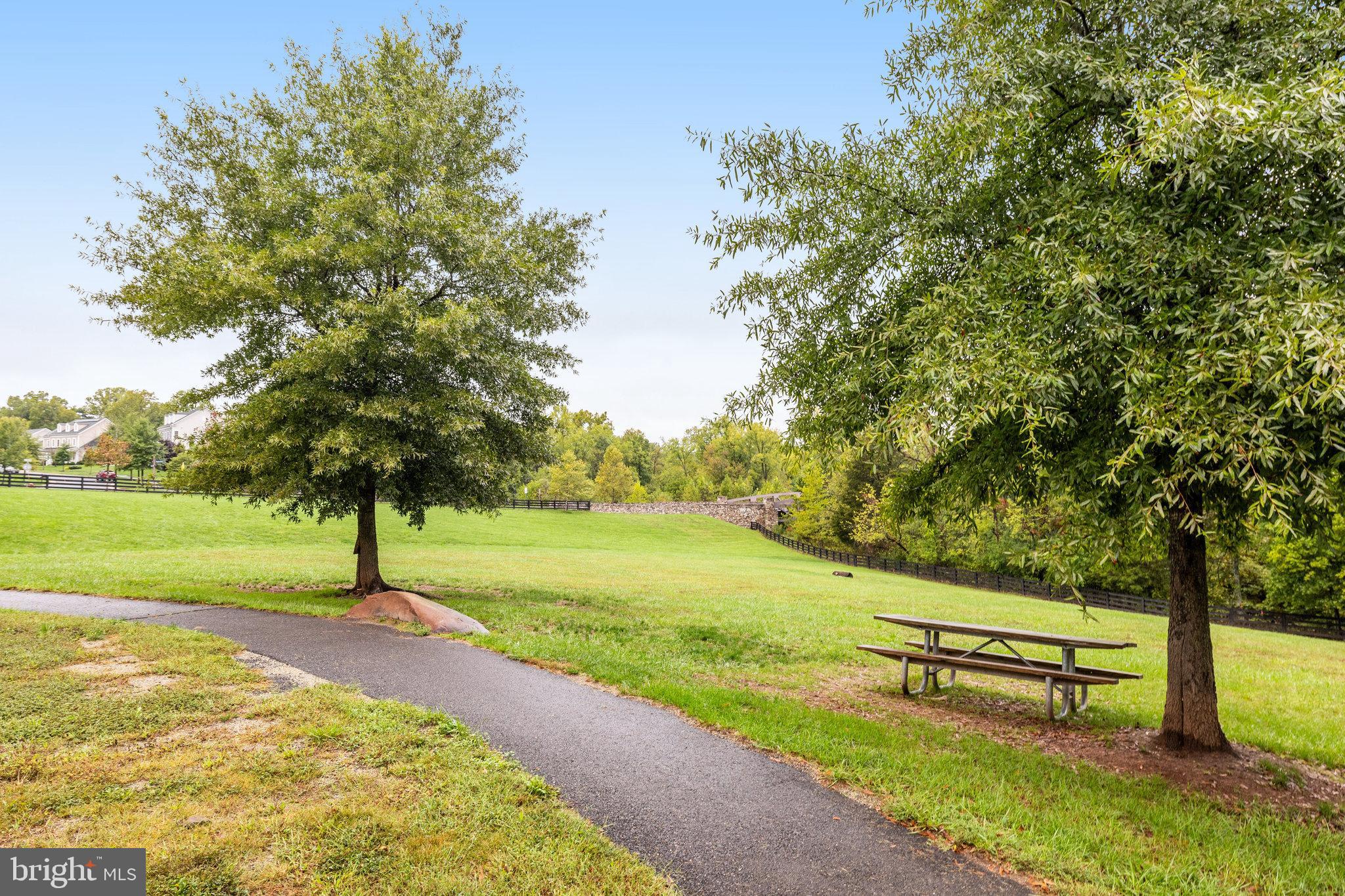 WILLOWSFORD AT THE GRANGE - Residential