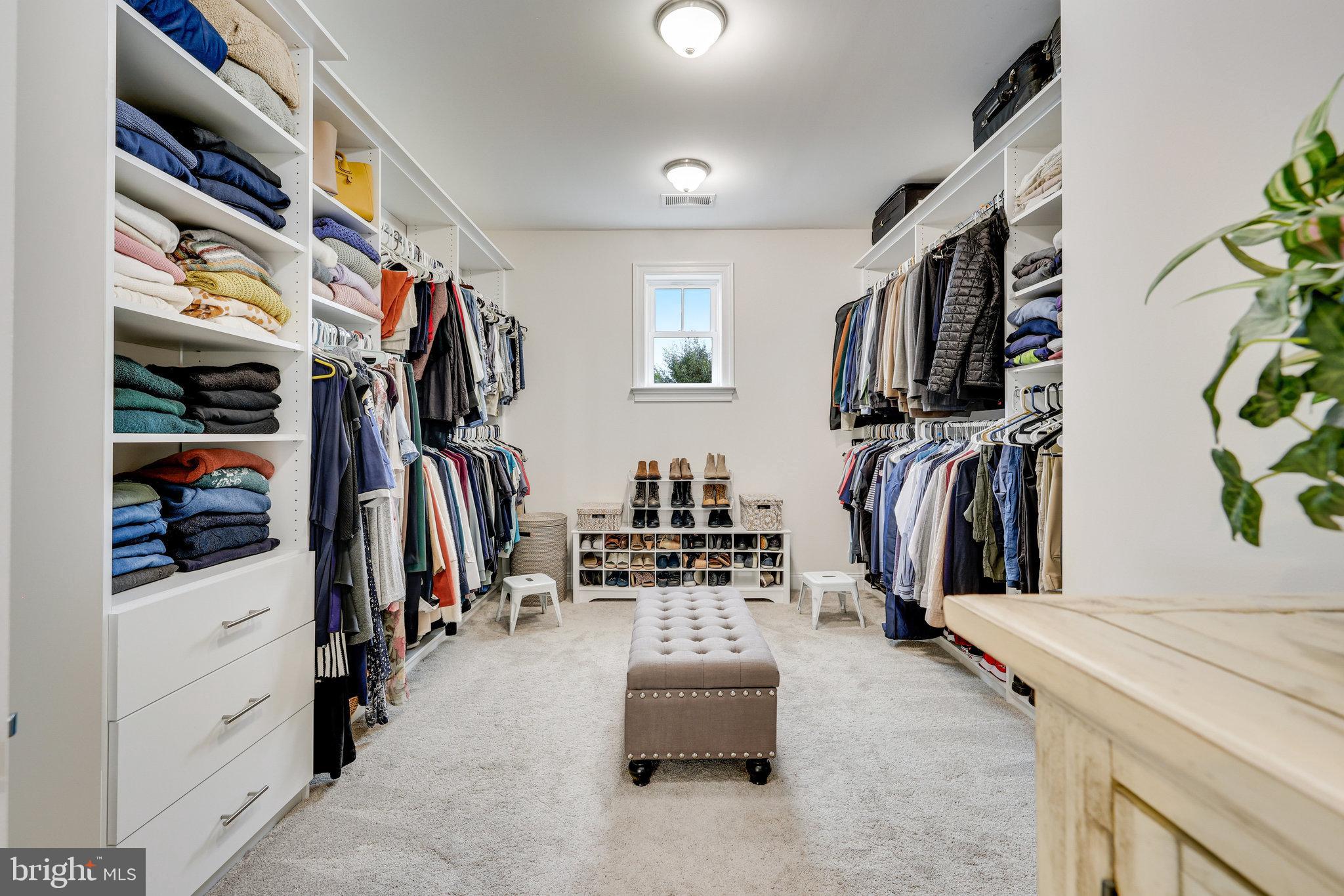 WILLOWSFORD AT THE GRANGE - Residential