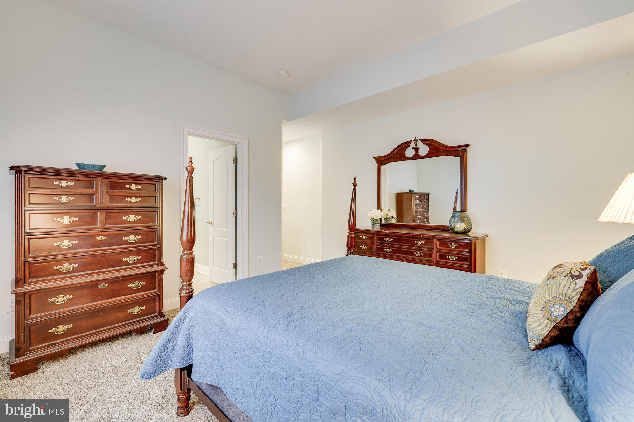 WILLOWSFORD AT THE GRANGE - Residential