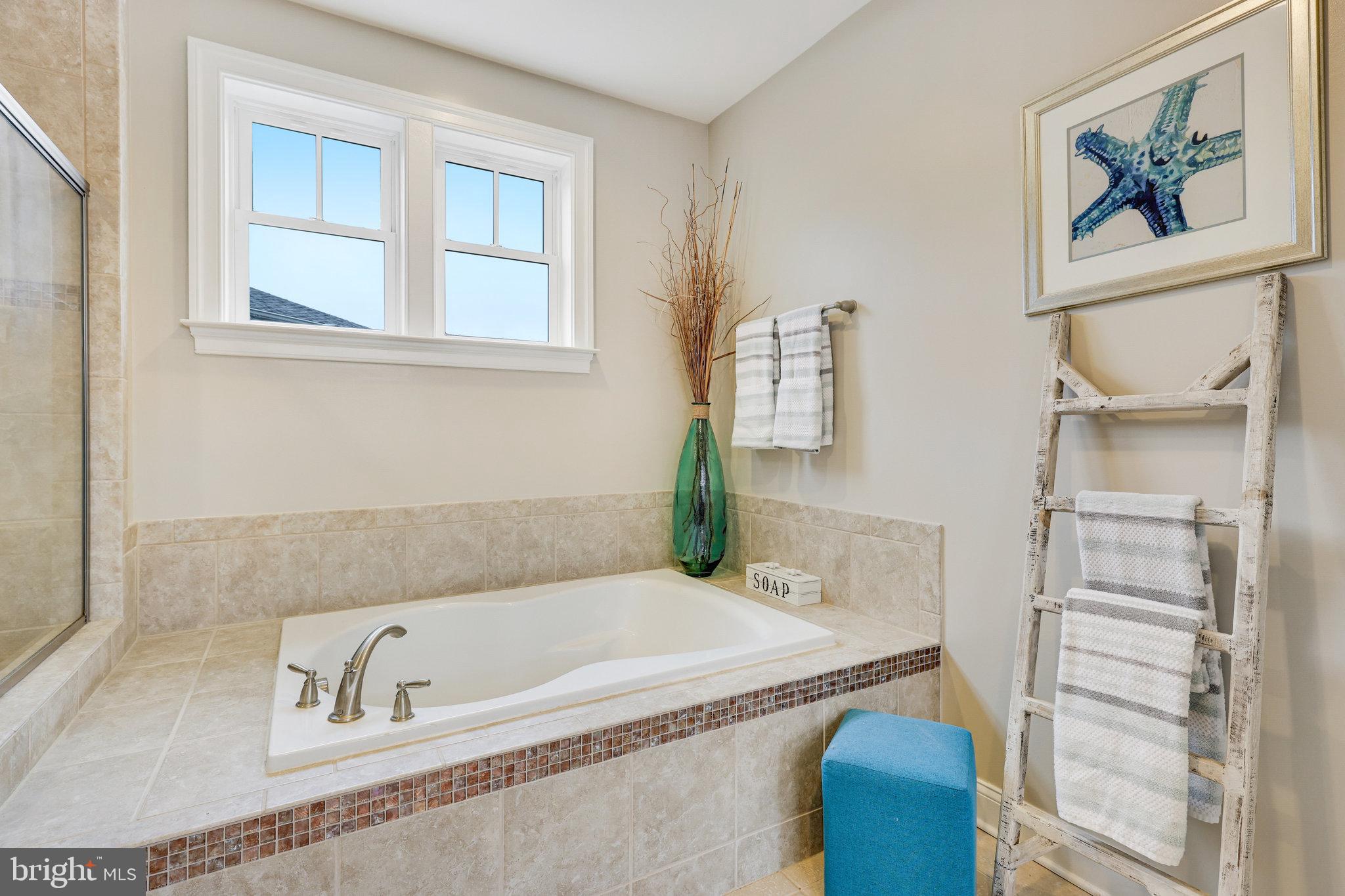 WILLOWSFORD AT THE GRANGE - Residential