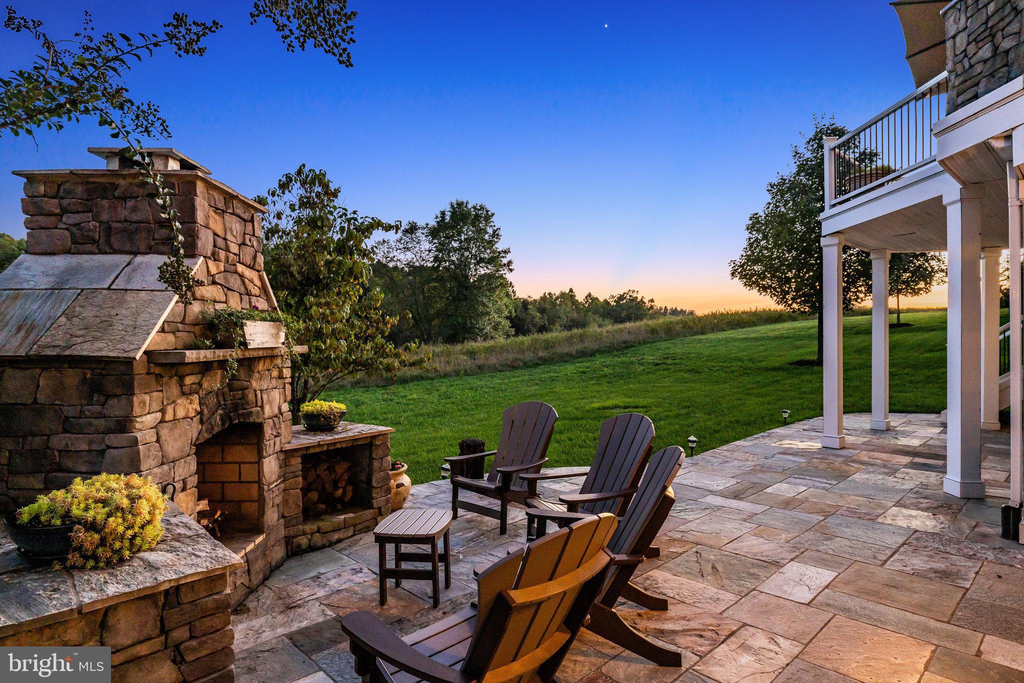 WILLOWSFORD AT THE GRANGE - Residential