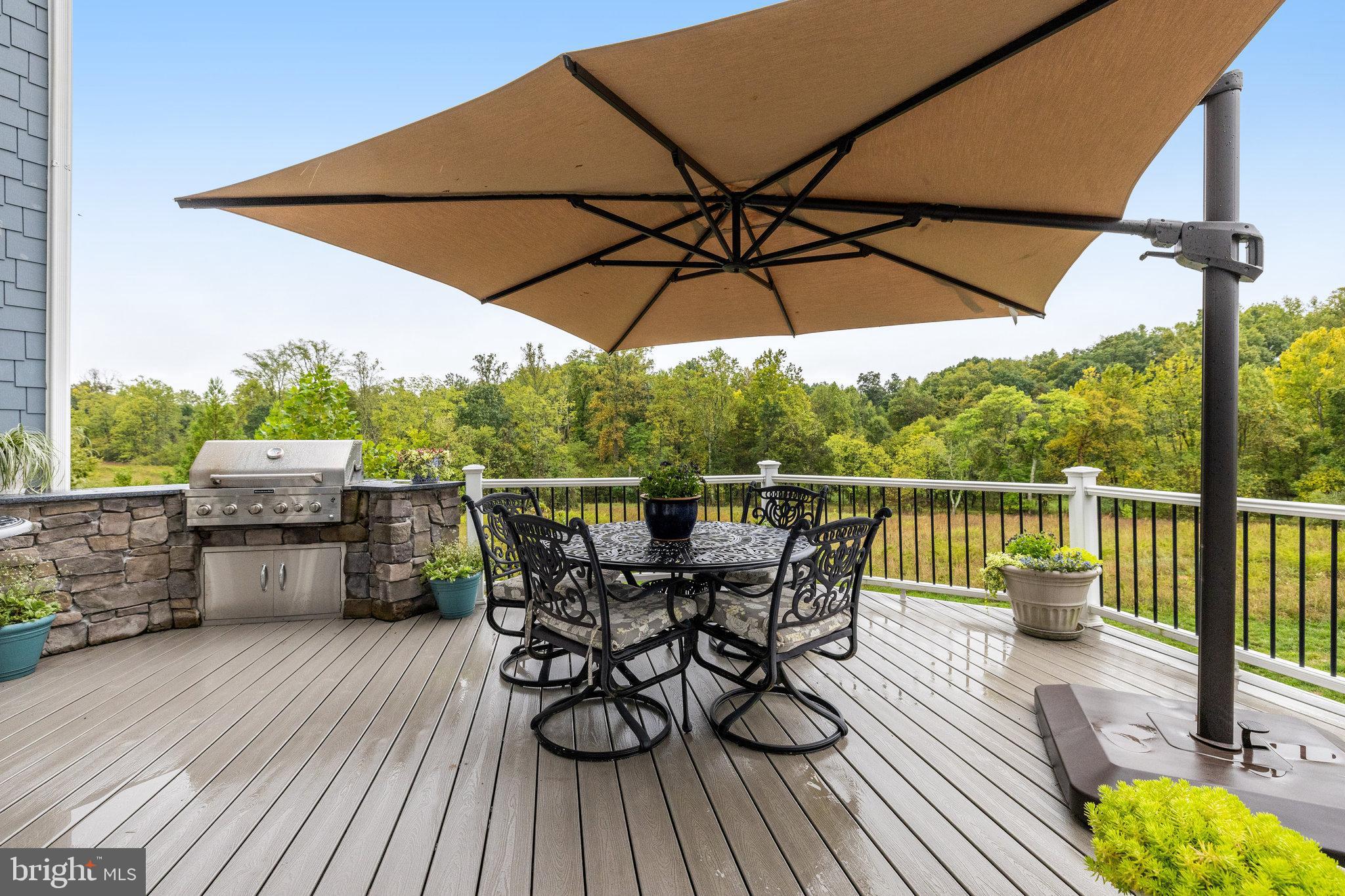 WILLOWSFORD AT THE GRANGE - Residential