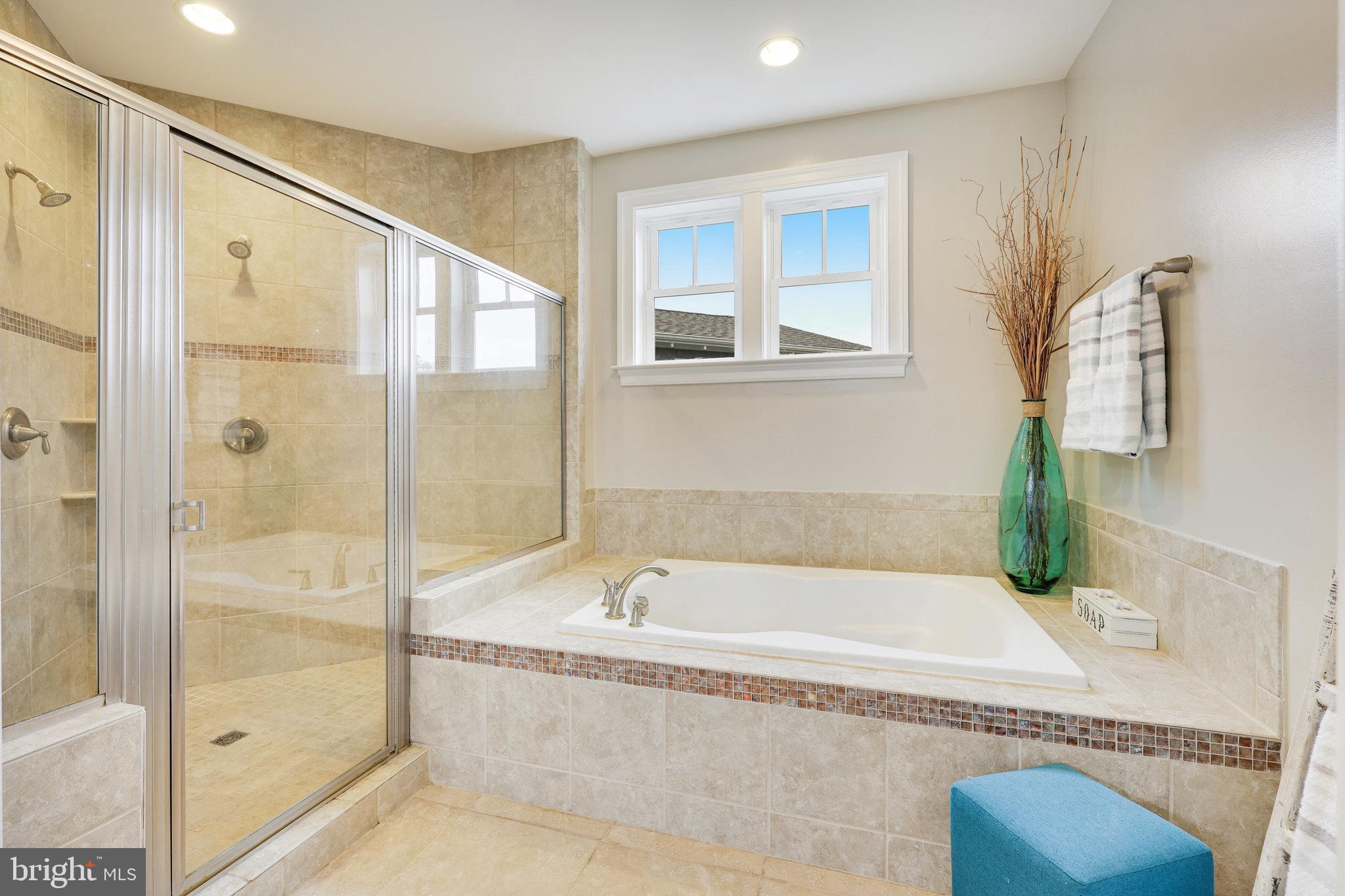 WILLOWSFORD AT THE GRANGE - Residential