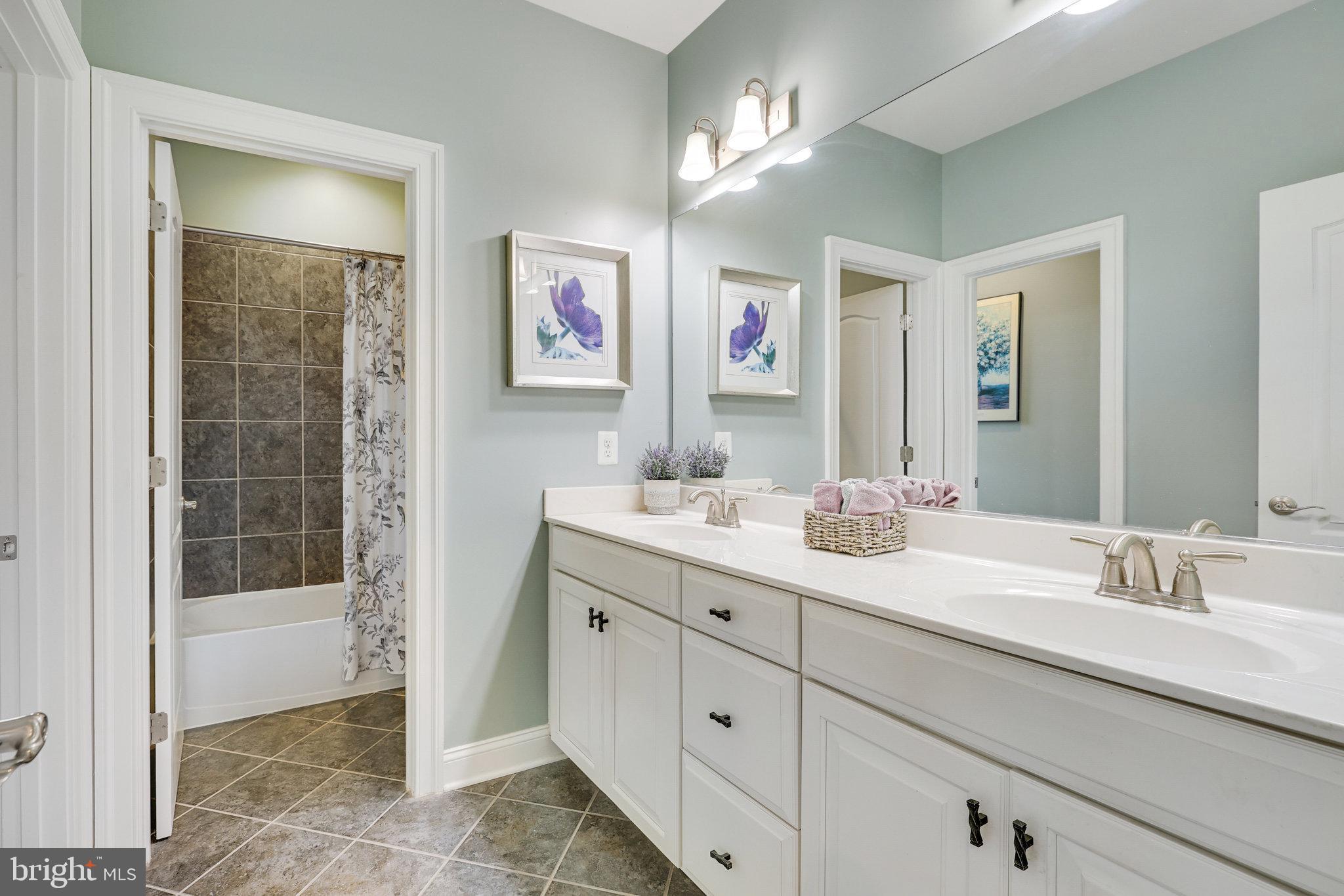 WILLOWSFORD AT THE GRANGE - Residential