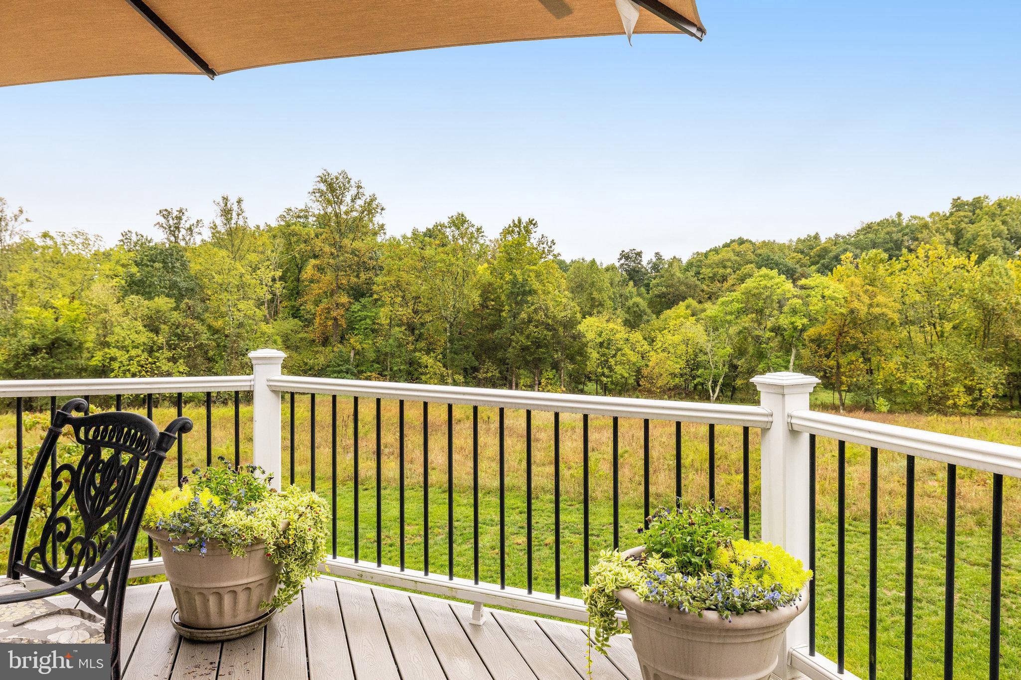 WILLOWSFORD AT THE GRANGE - Residential