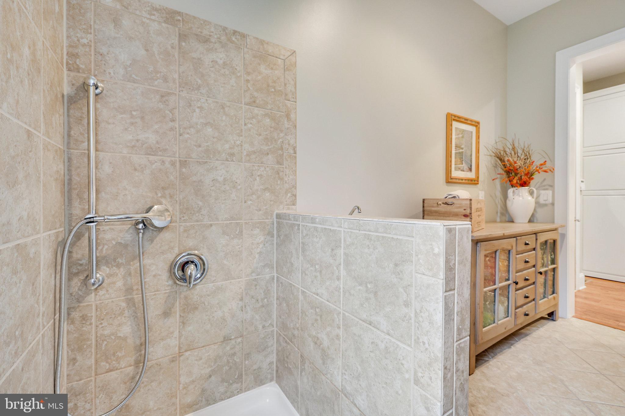 WILLOWSFORD AT THE GRANGE - Residential