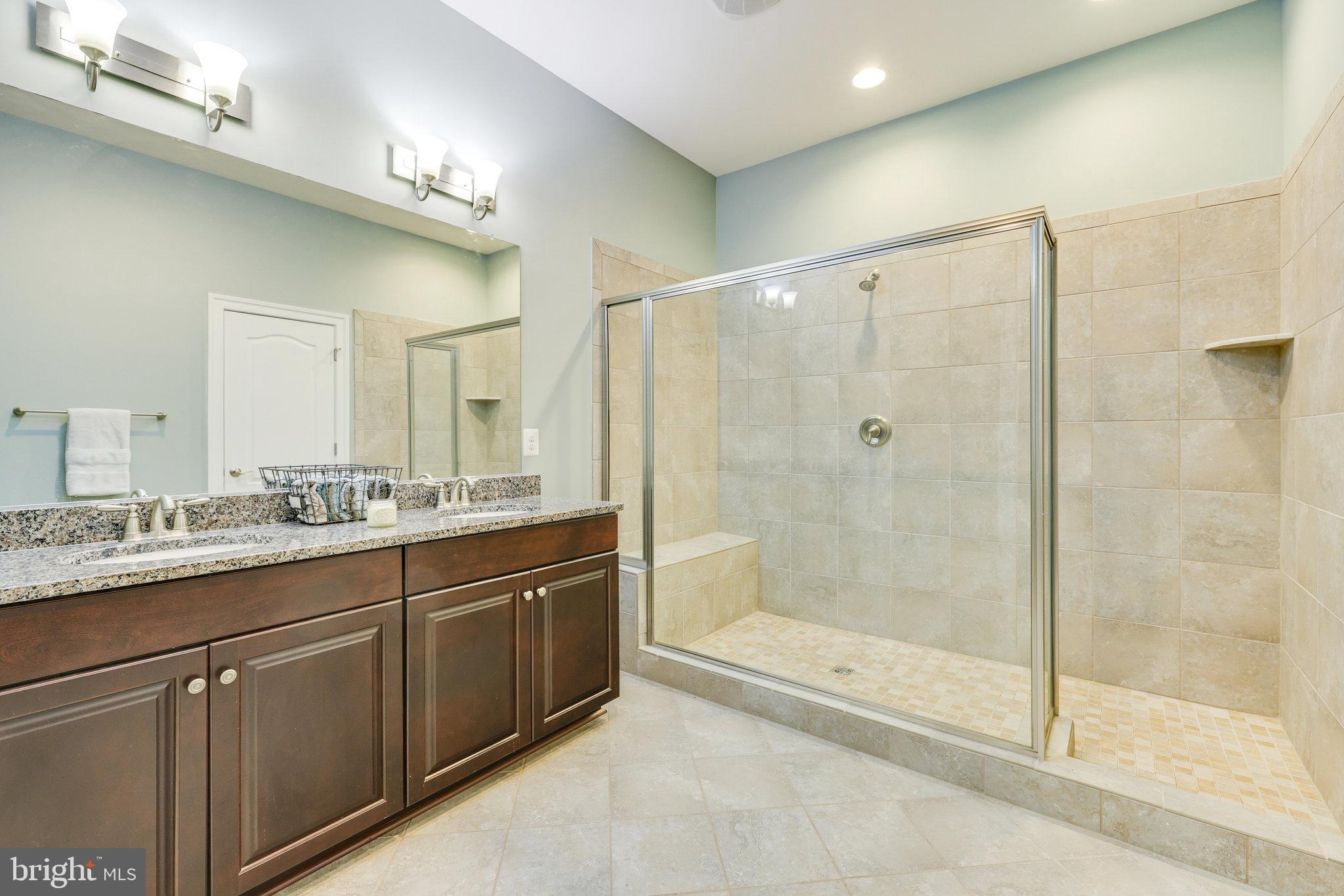 WILLOWSFORD AT THE GRANGE - Residential