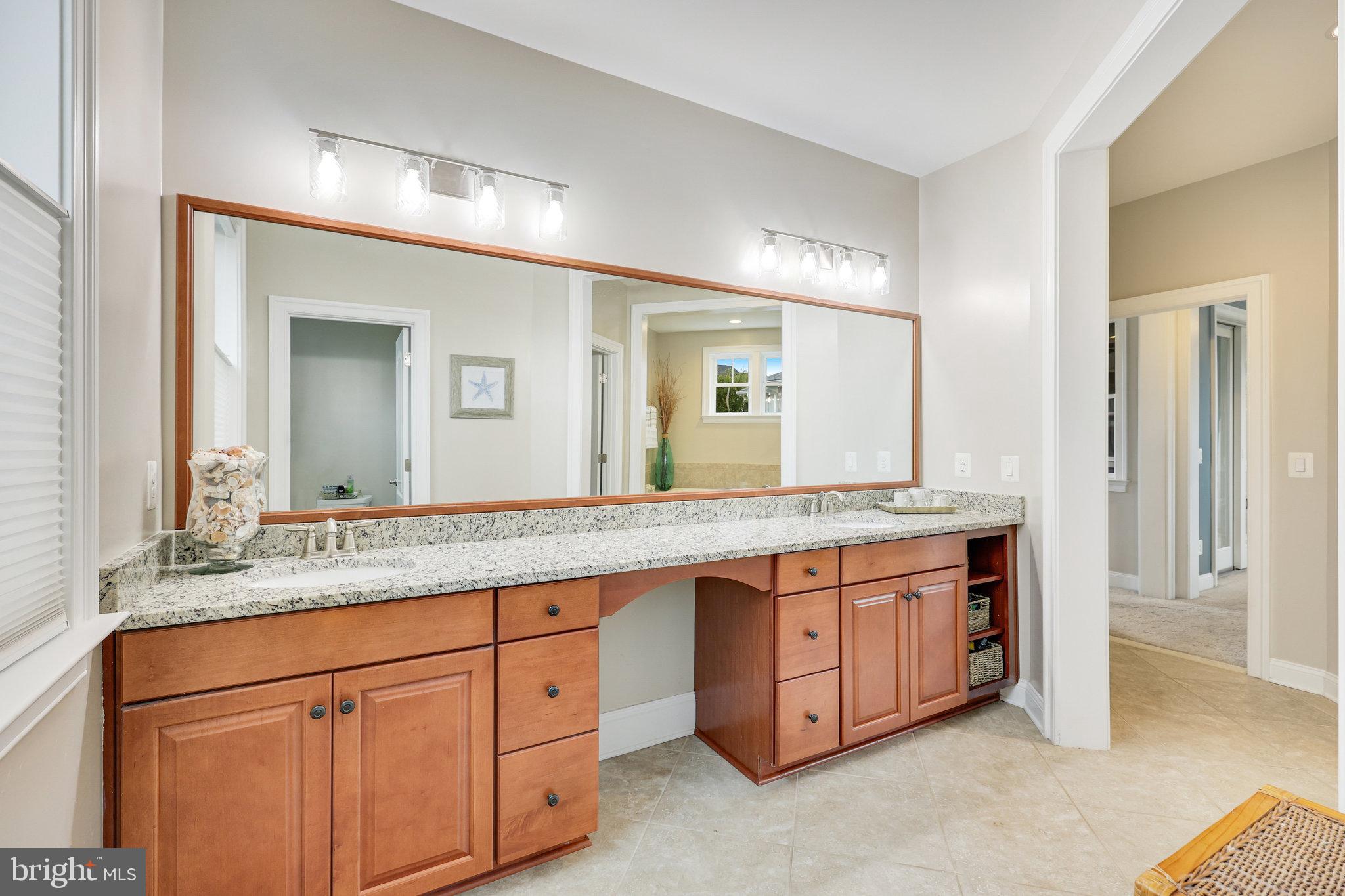 WILLOWSFORD AT THE GRANGE - Residential