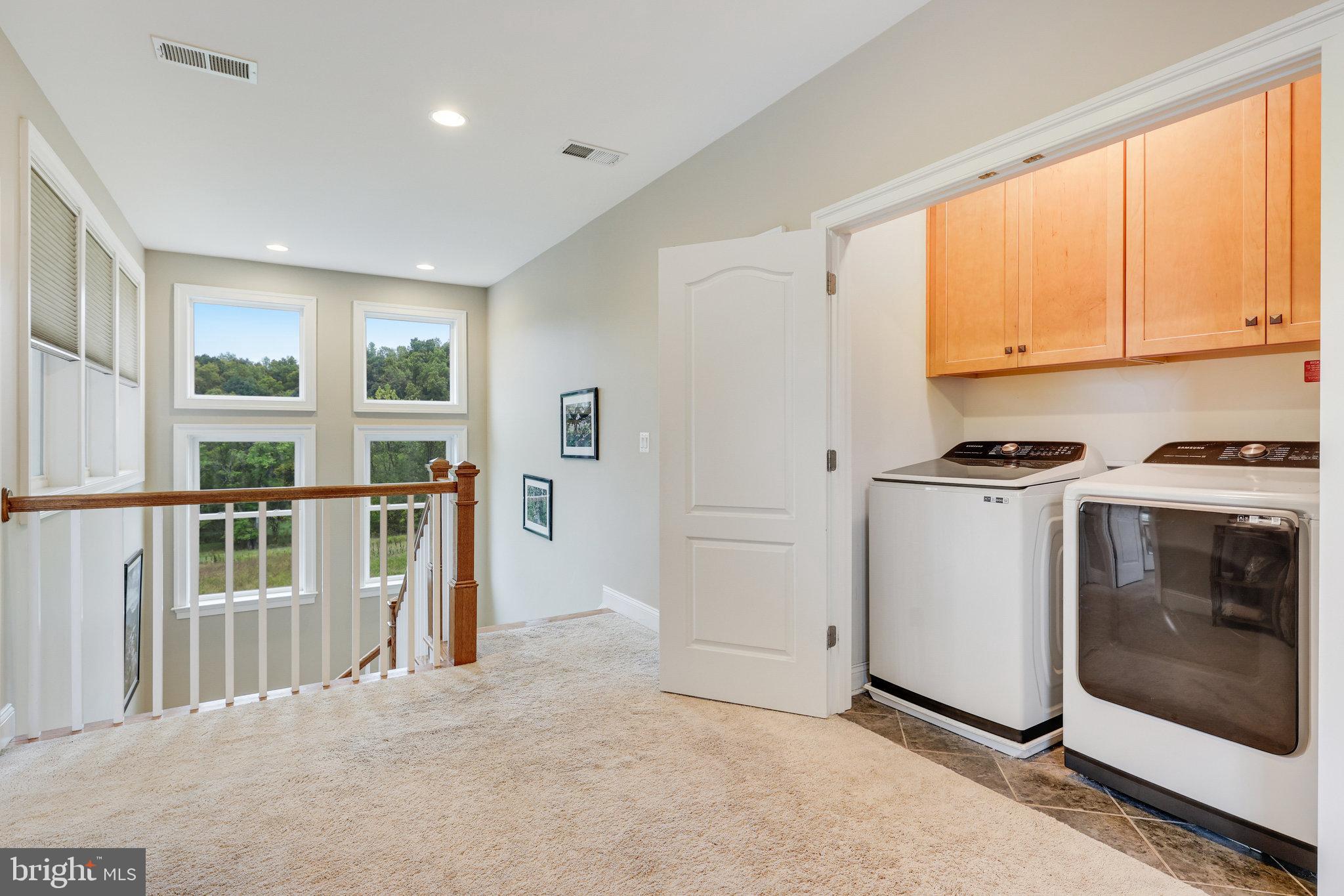 WILLOWSFORD AT THE GRANGE - Residential