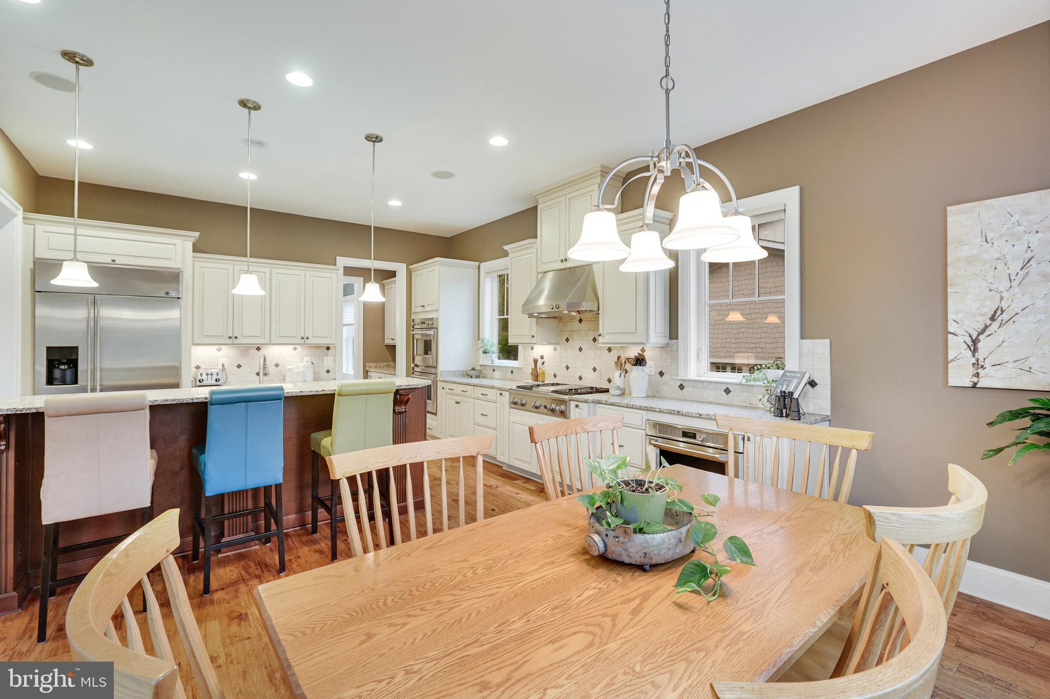 WILLOWSFORD AT THE GRANGE - Residential