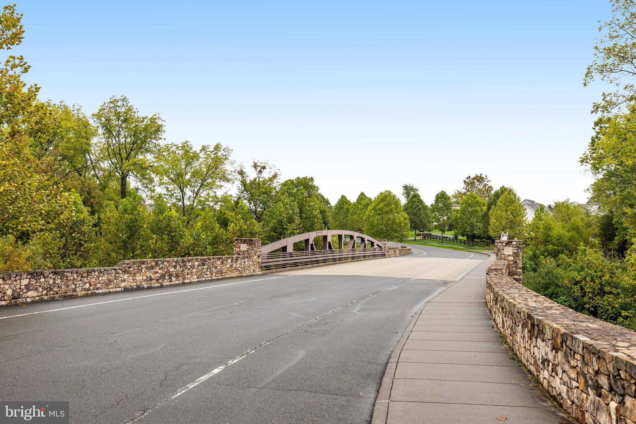 WILLOWSFORD AT THE GRANGE - Residential