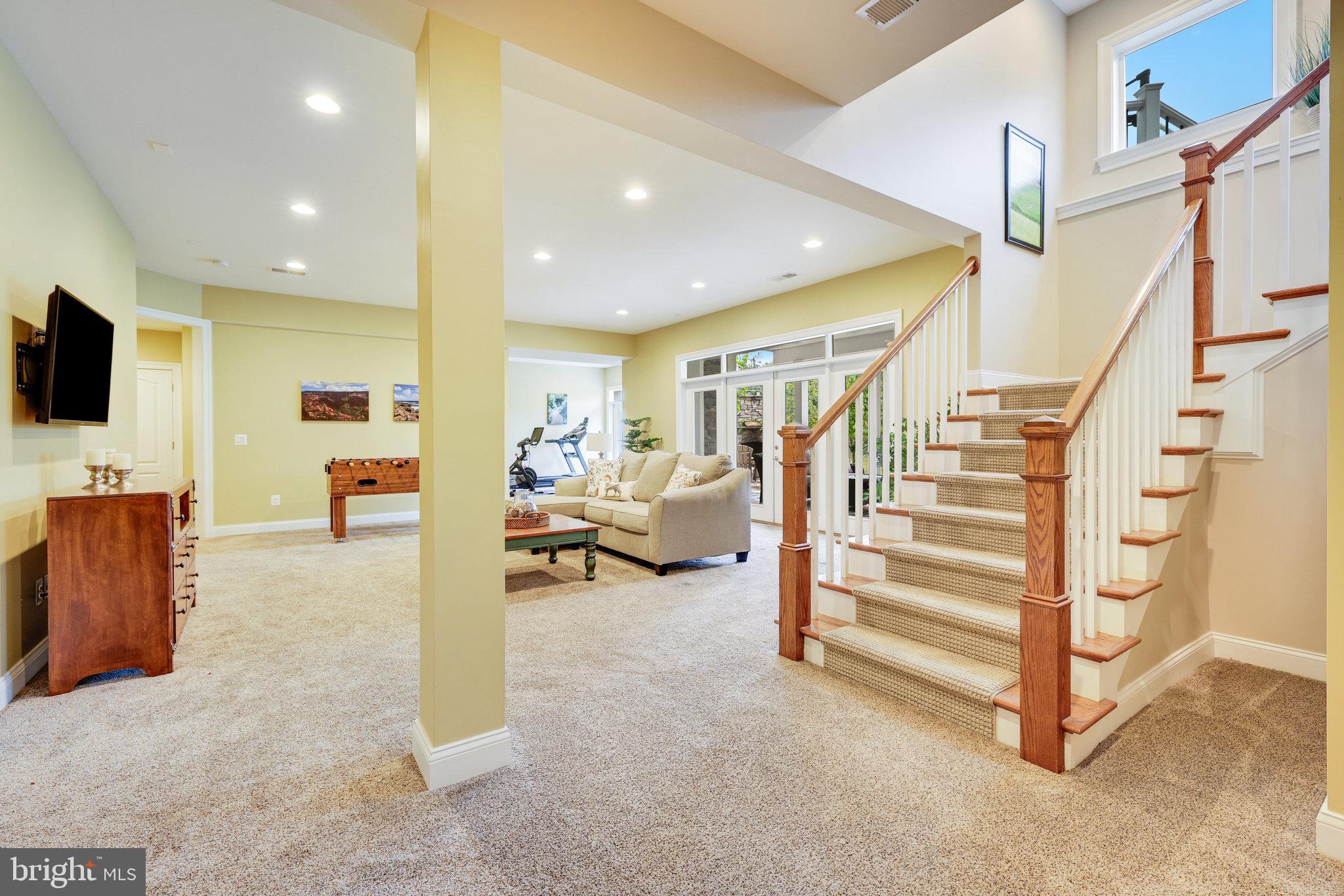 WILLOWSFORD AT THE GRANGE - Residential