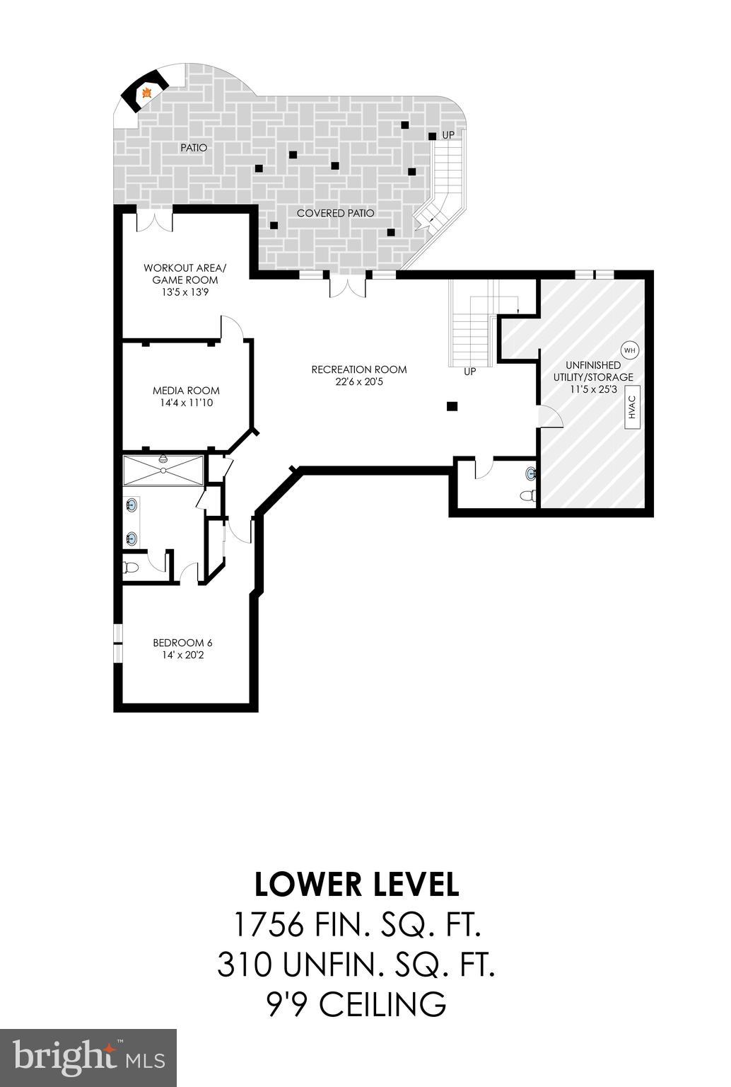WILLOWSFORD AT THE GRANGE - Residential