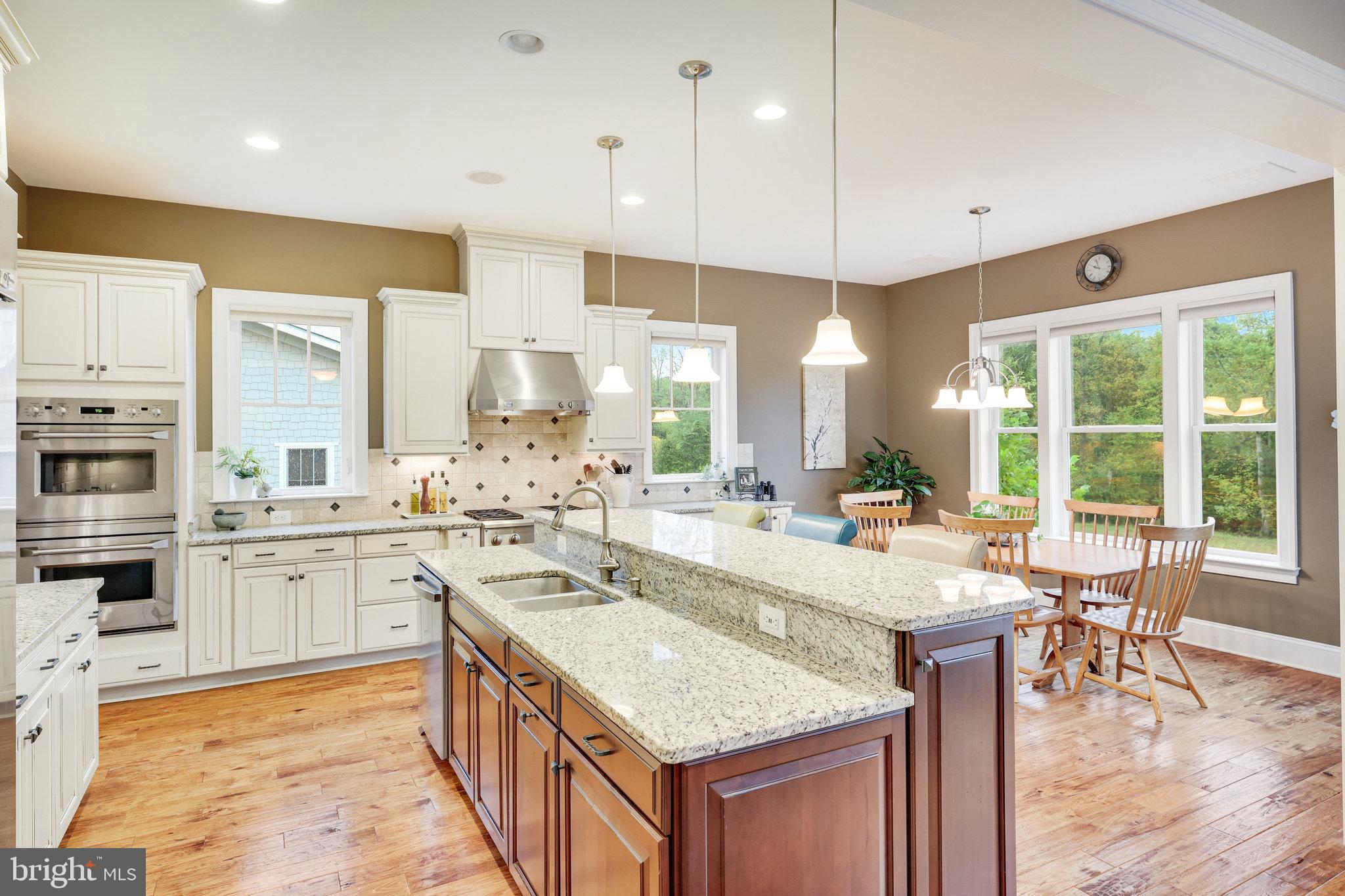 WILLOWSFORD AT THE GRANGE - Residential