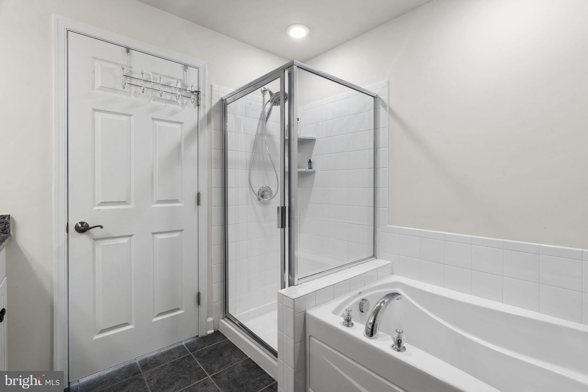 EAST GATE 3 CONDOMINIUM - Residential