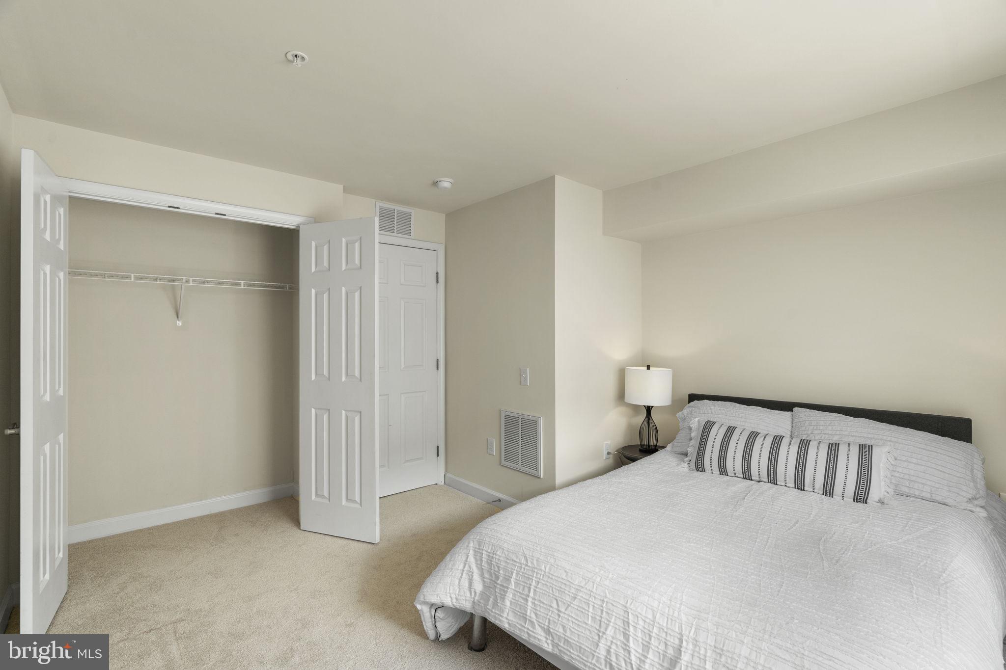 EAST GATE 3 CONDOMINIUM - Residential