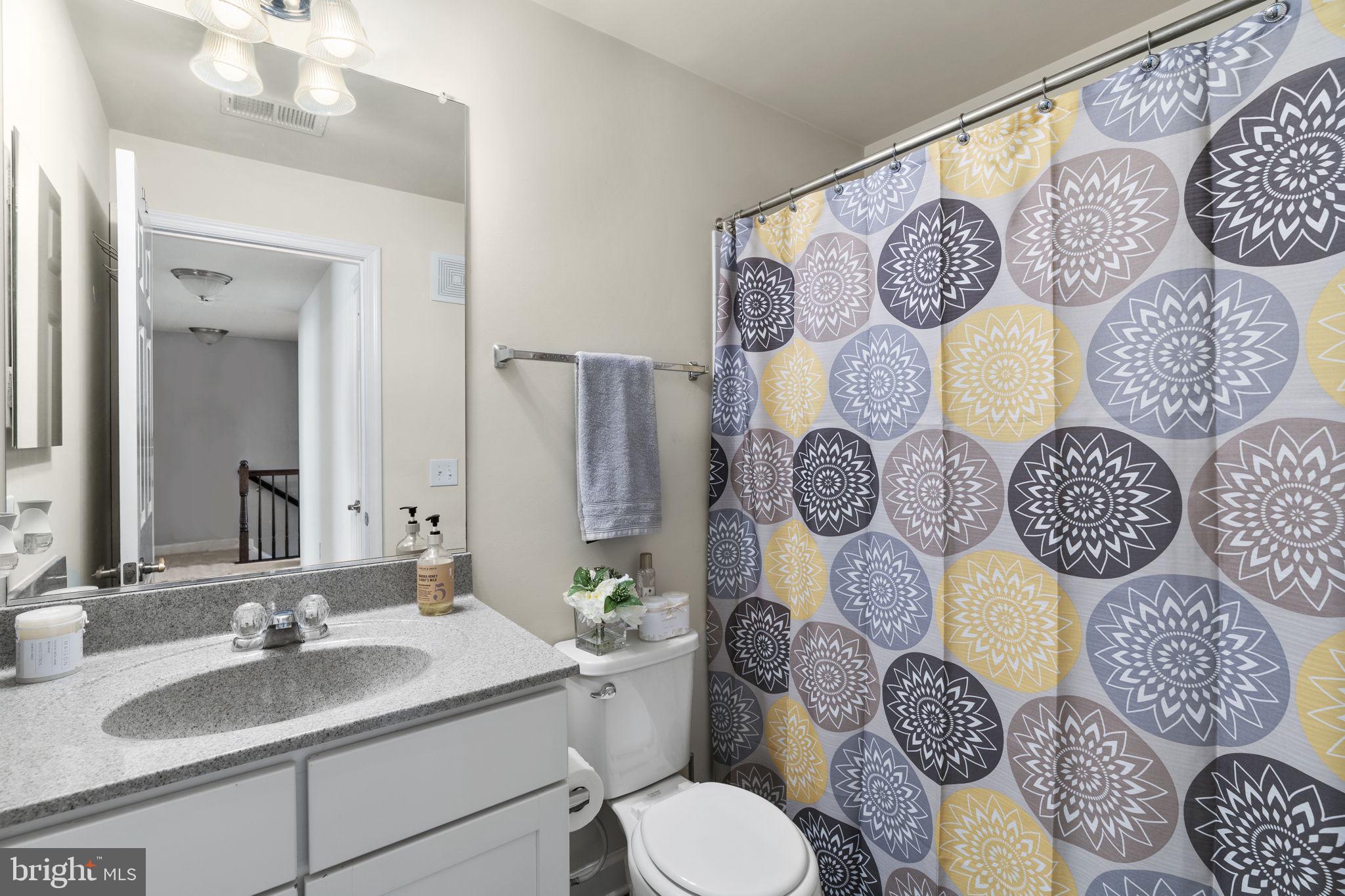 EAST GATE 3 CONDOMINIUM - Residential