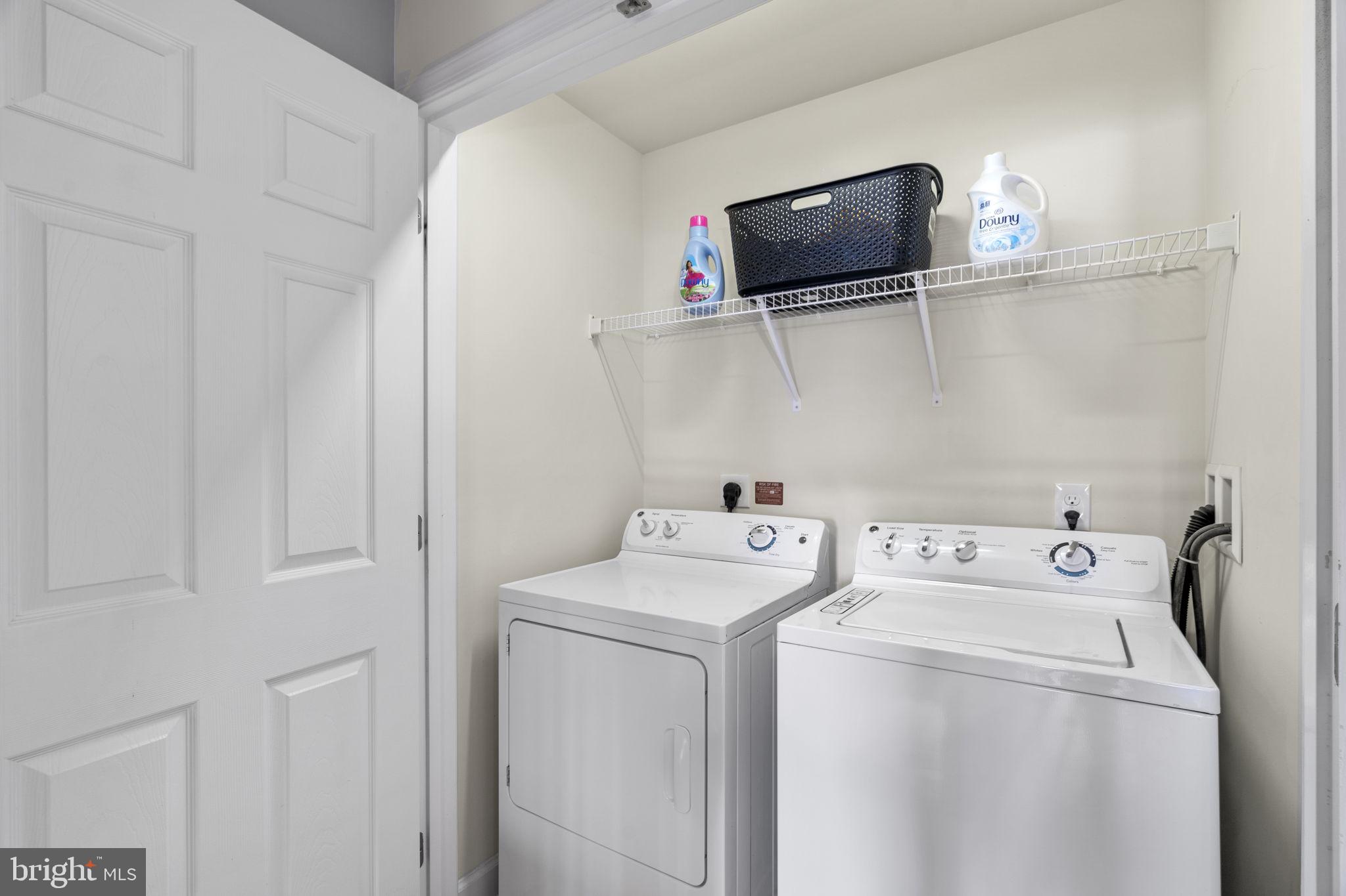 EAST GATE 3 CONDOMINIUM - Residential