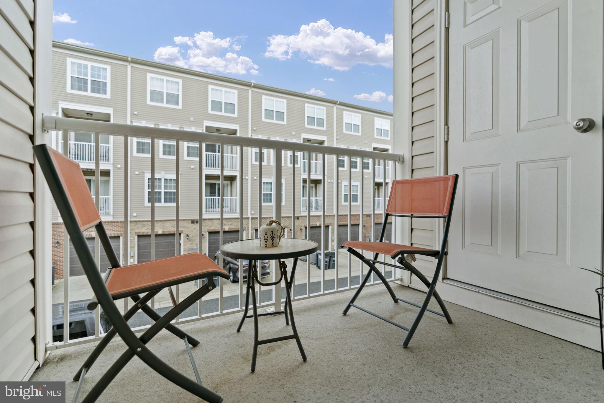 EAST GATE 3 CONDOMINIUM - Residential