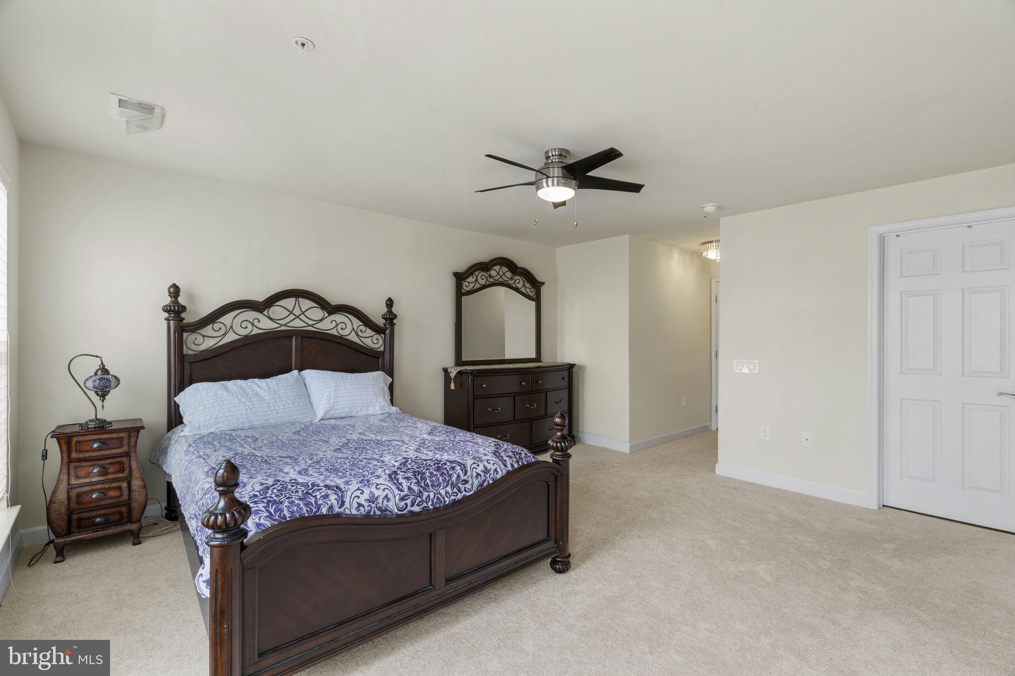 EAST GATE 3 CONDOMINIUM - Residential