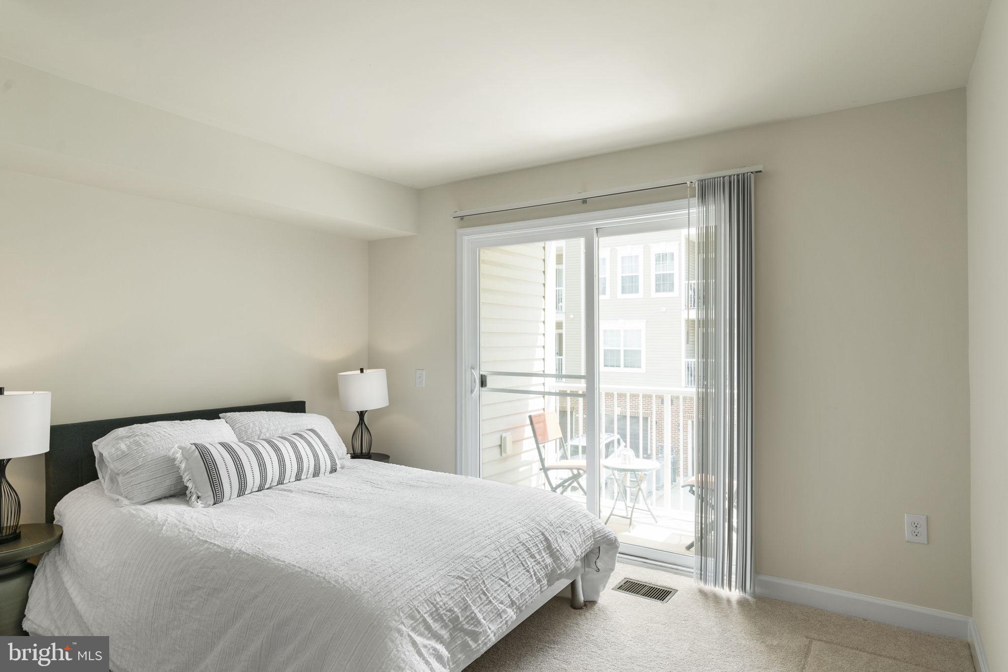 EAST GATE 3 CONDOMINIUM - Residential