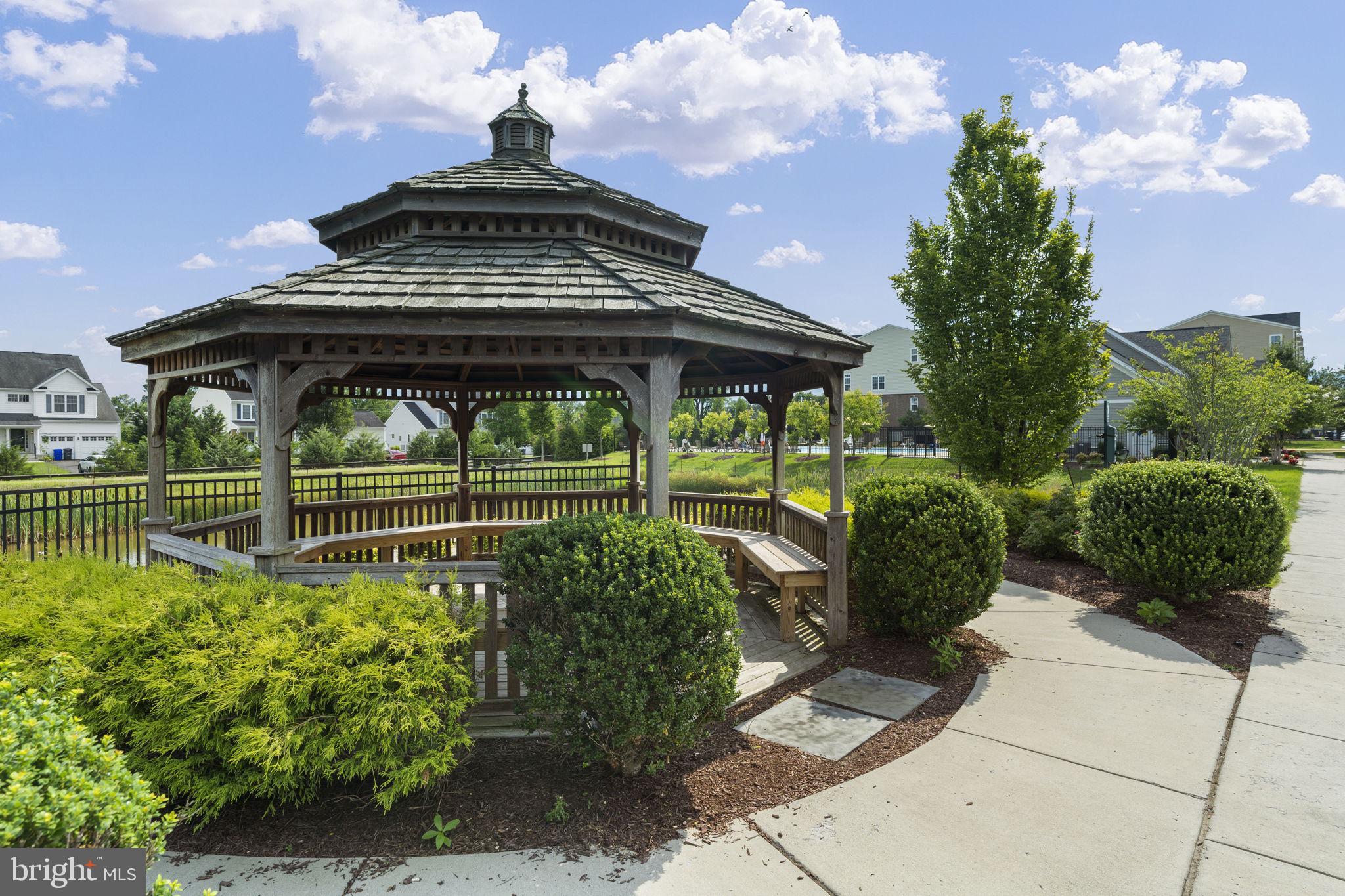 EAST GATE 3 CONDOMINIUM - Residential