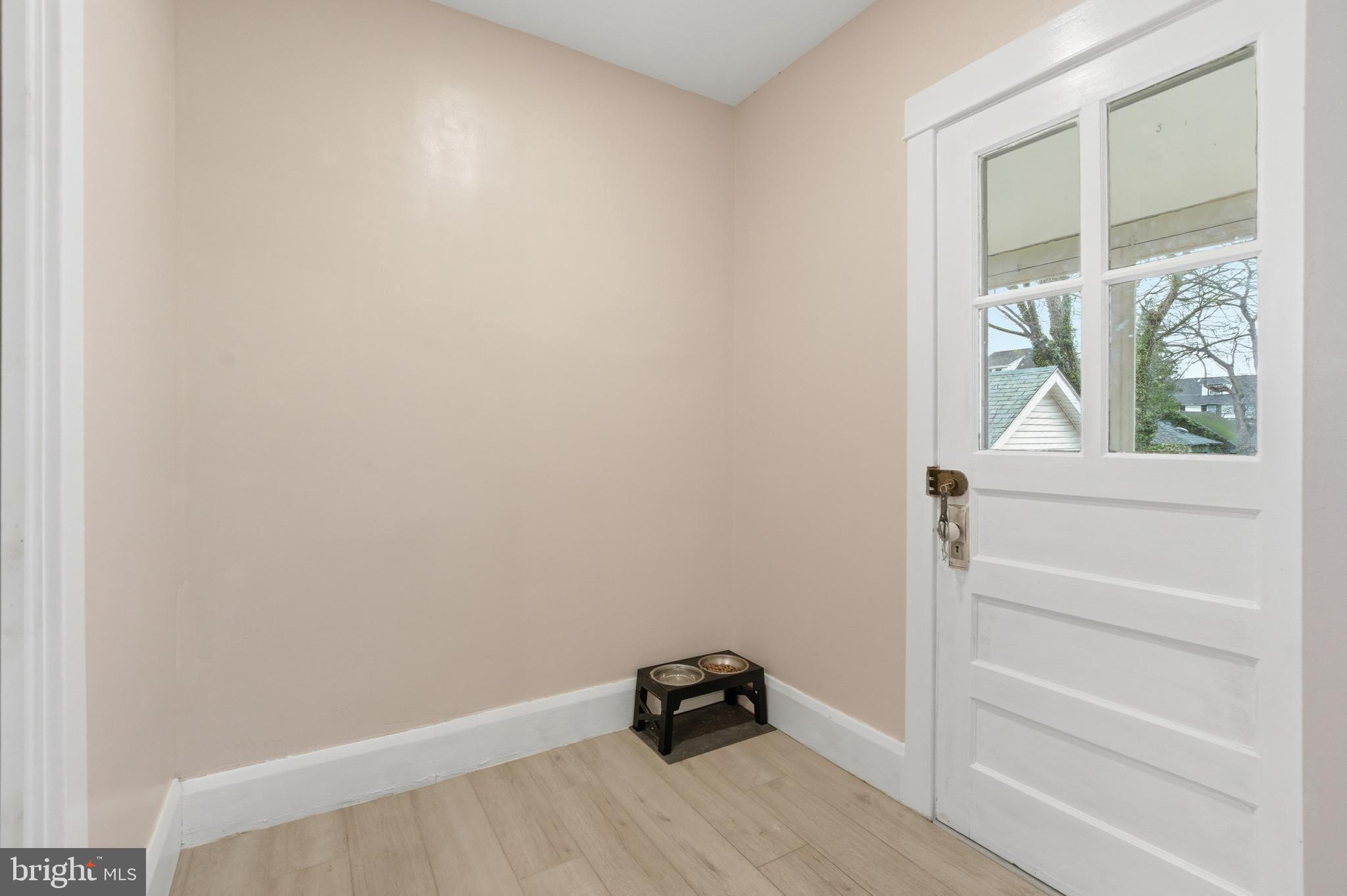 DREXEL HILL - Residential